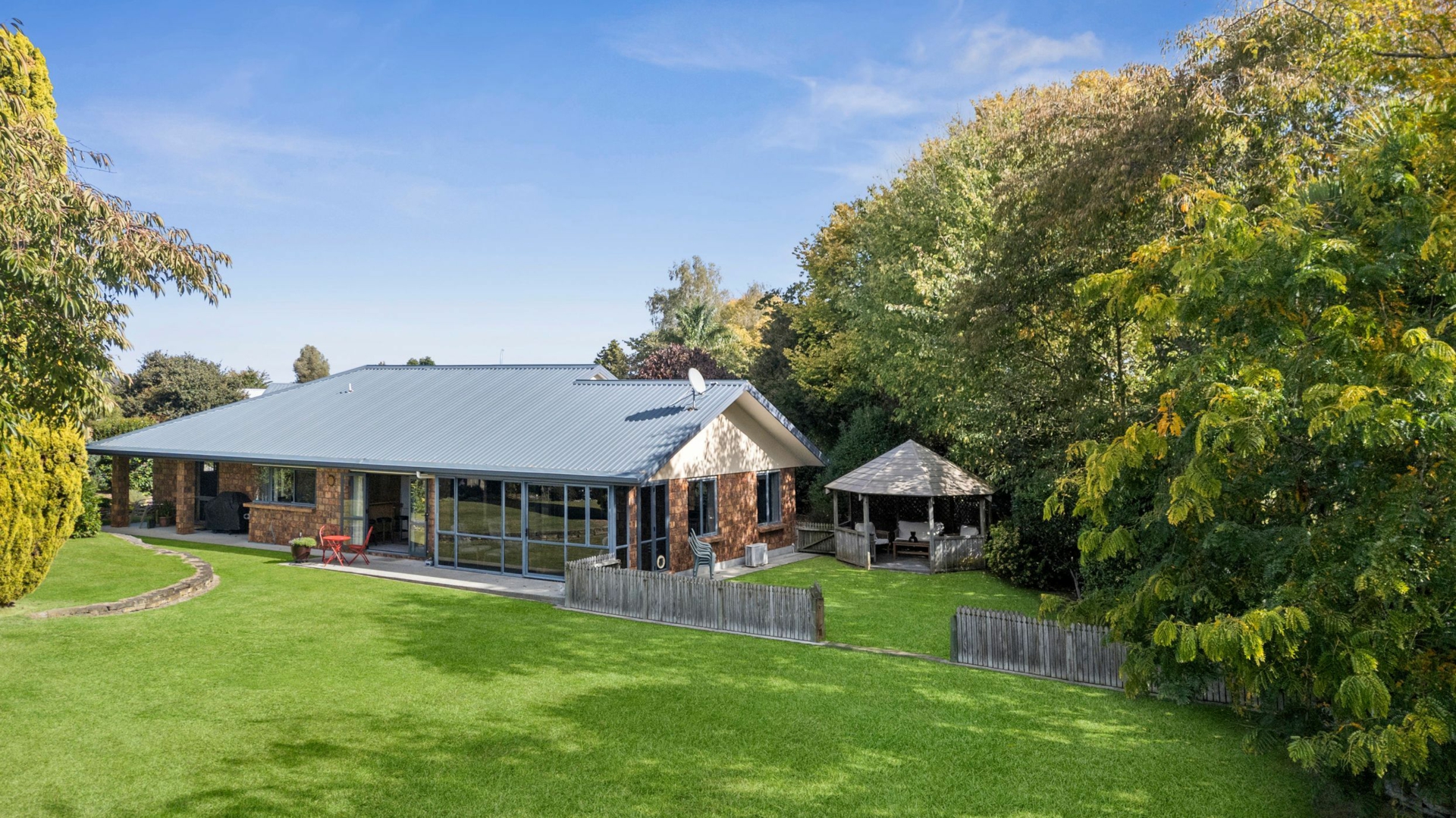 24a Mangawhero Rd, MATAMATA