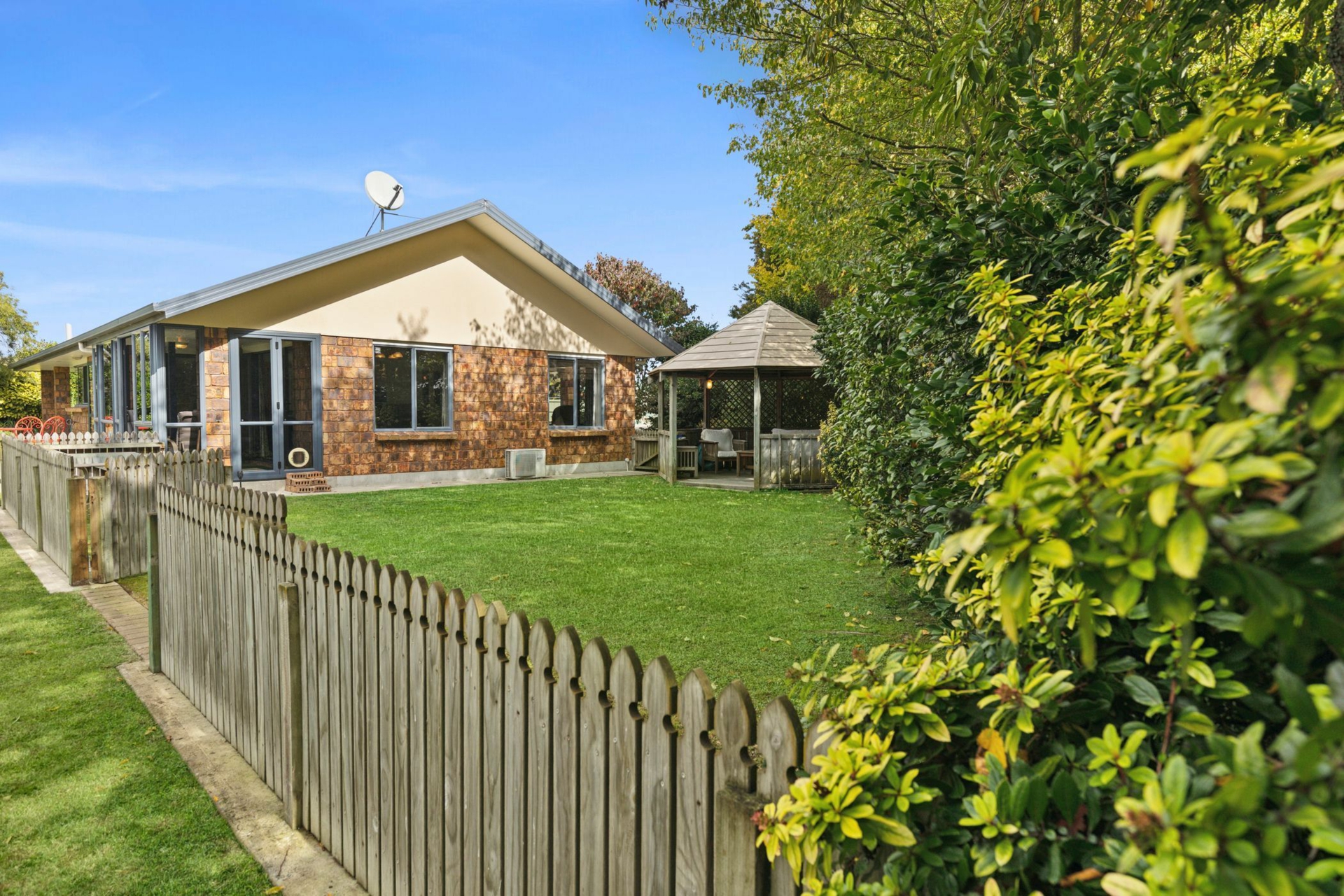 24a Mangawhero Rd, MATAMATA