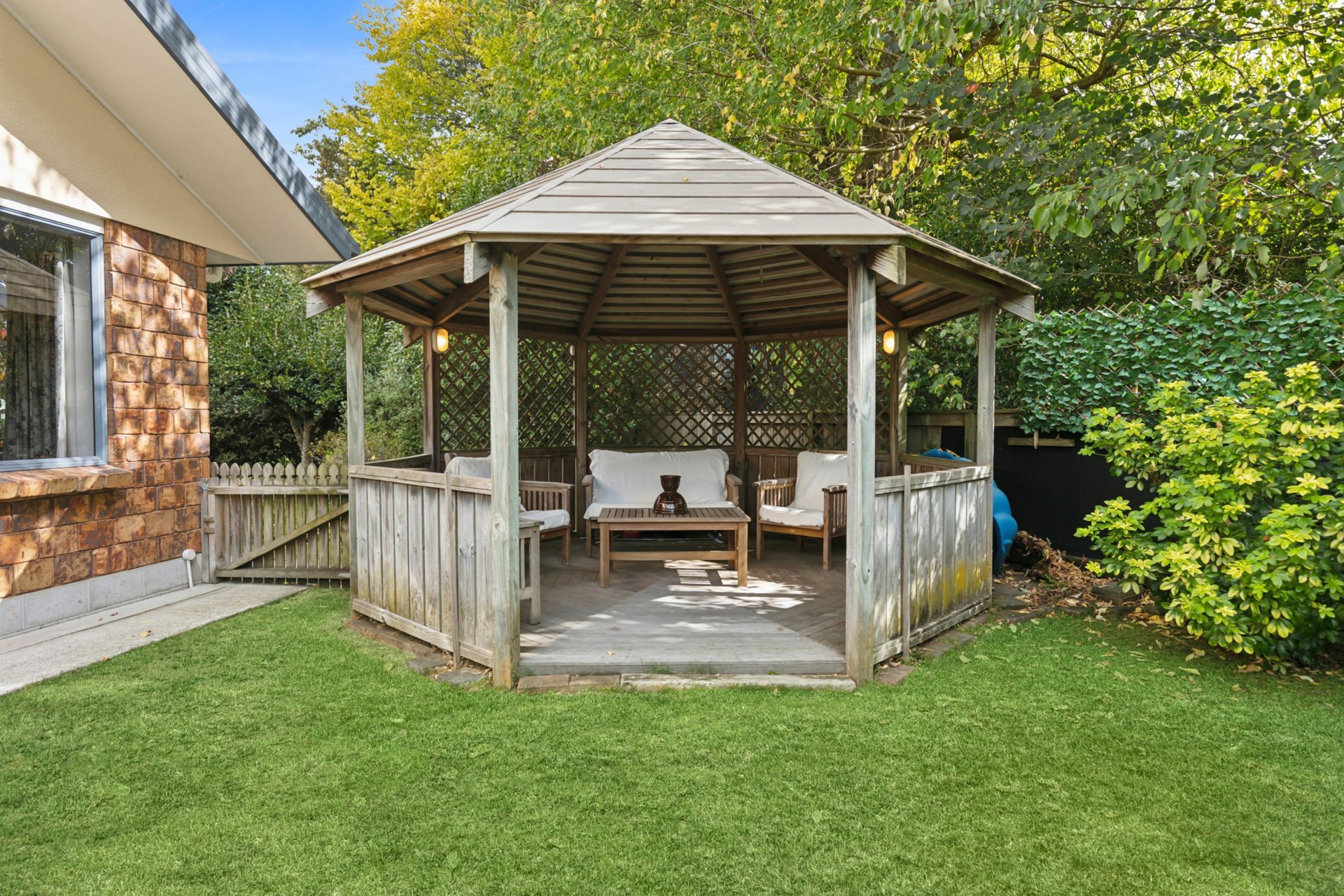 24a Mangawhero Rd, MATAMATA