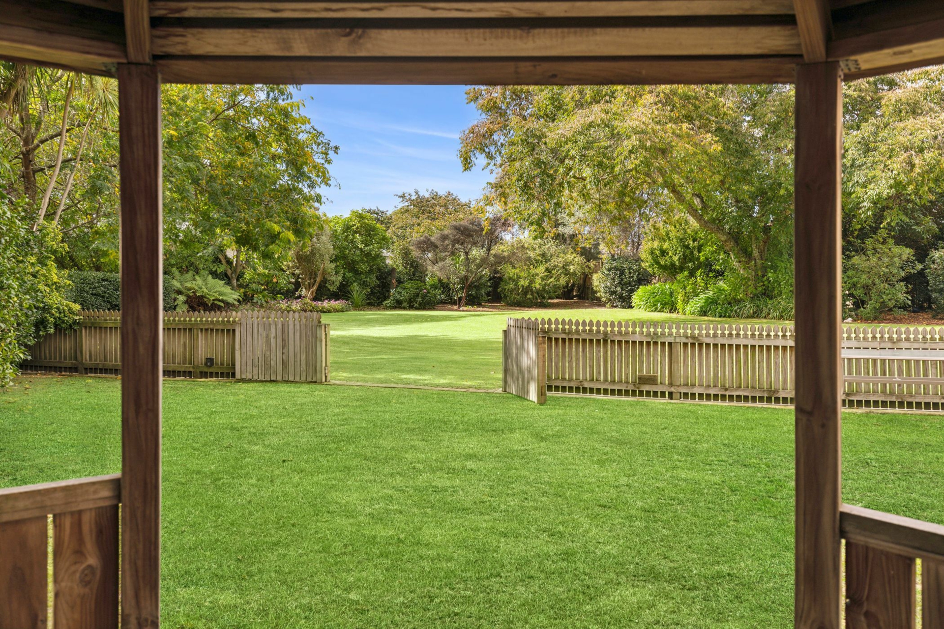 24a Mangawhero Rd, MATAMATA