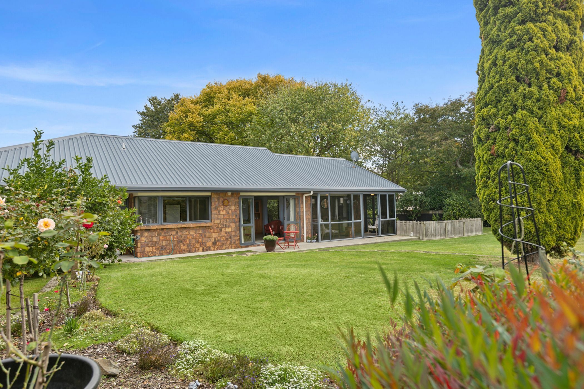 24a Mangawhero Rd, MATAMATA