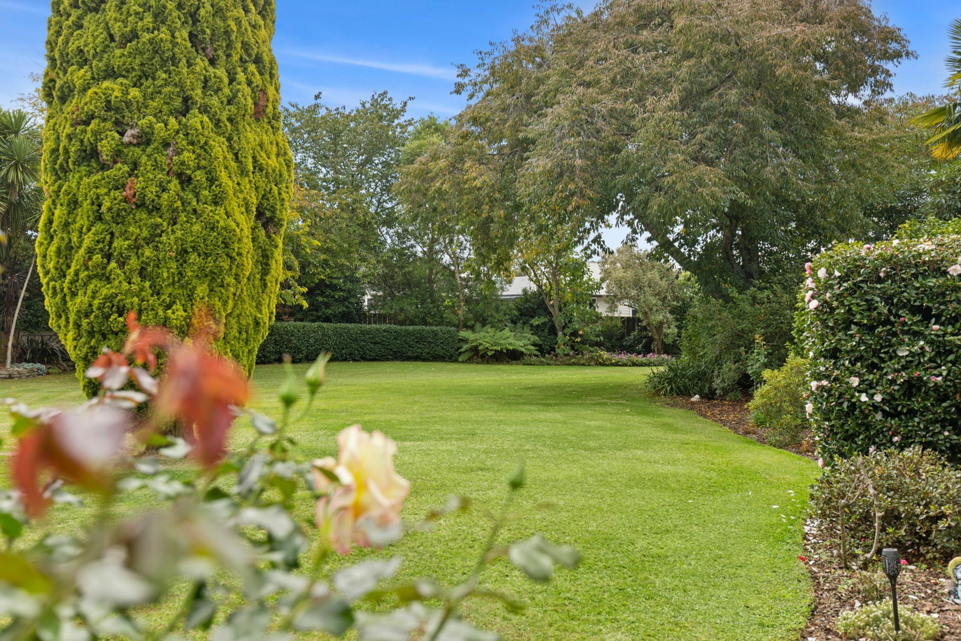 24a Mangawhero Rd, MATAMATA