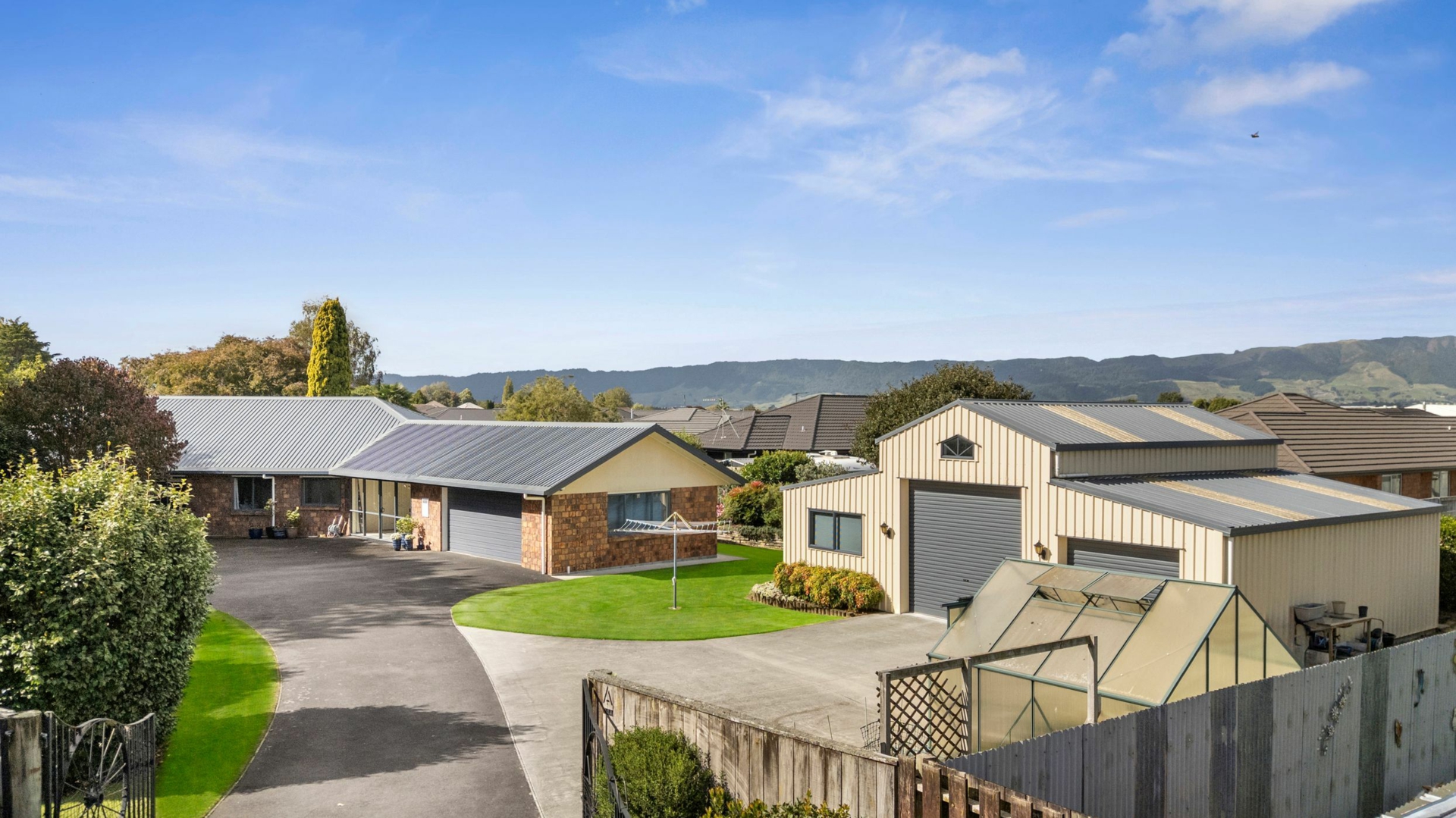 24a Mangawhero Rd, MATAMATA