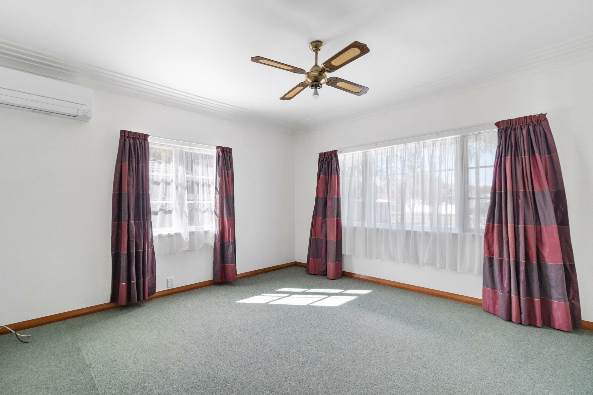 7 George Street, MATAMATA