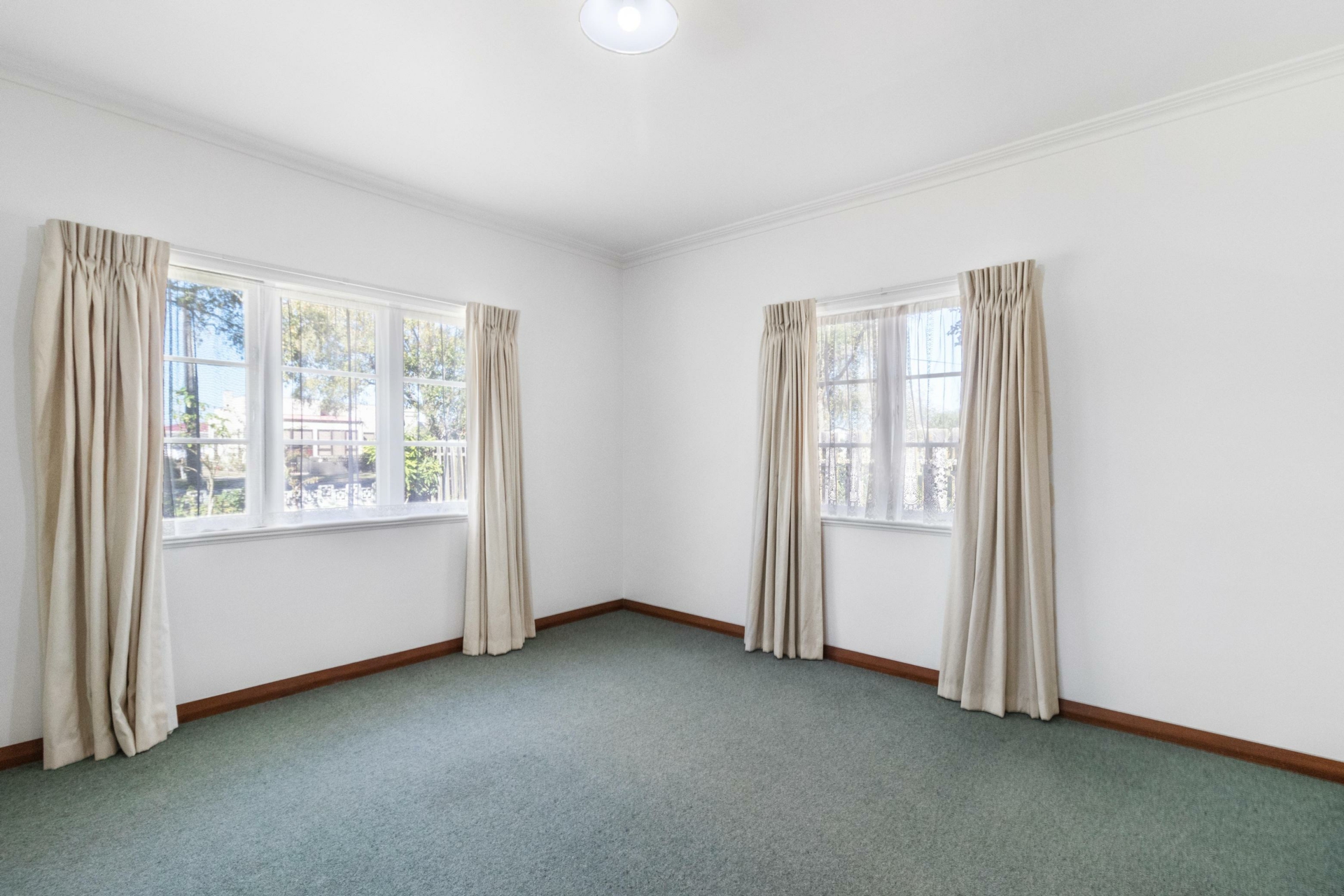 7 George Street, MATAMATA