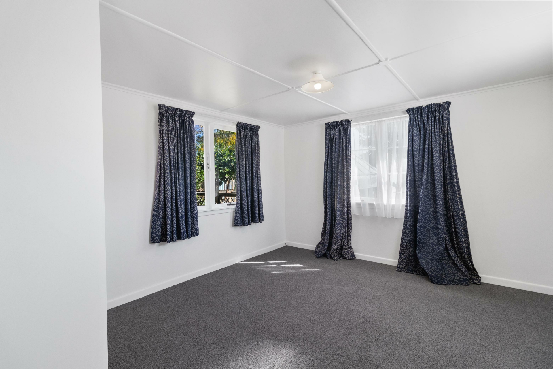 7 George Street, MATAMATA