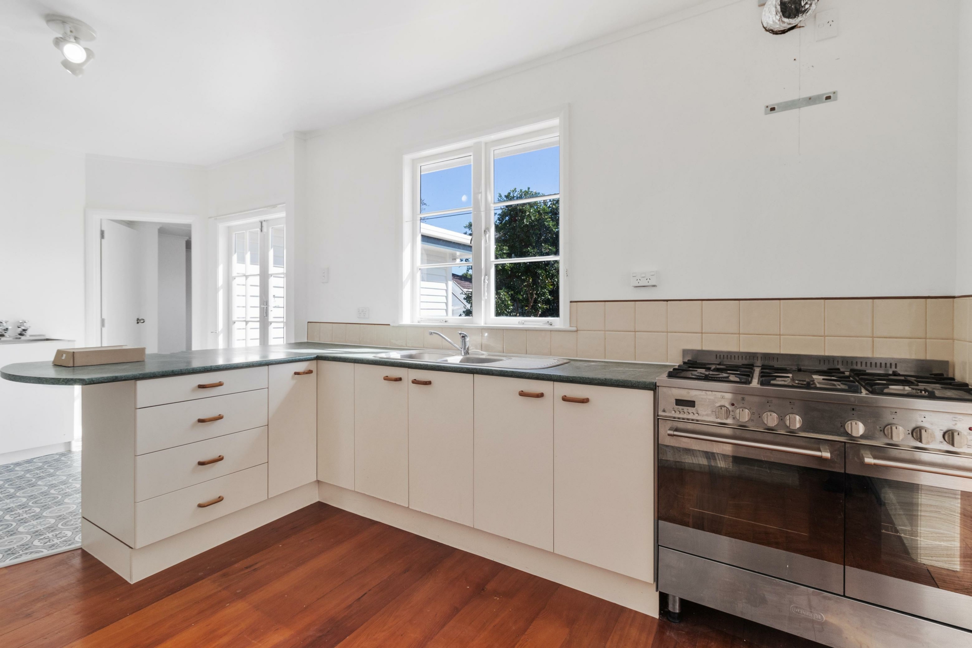 7 George Street, MATAMATA
