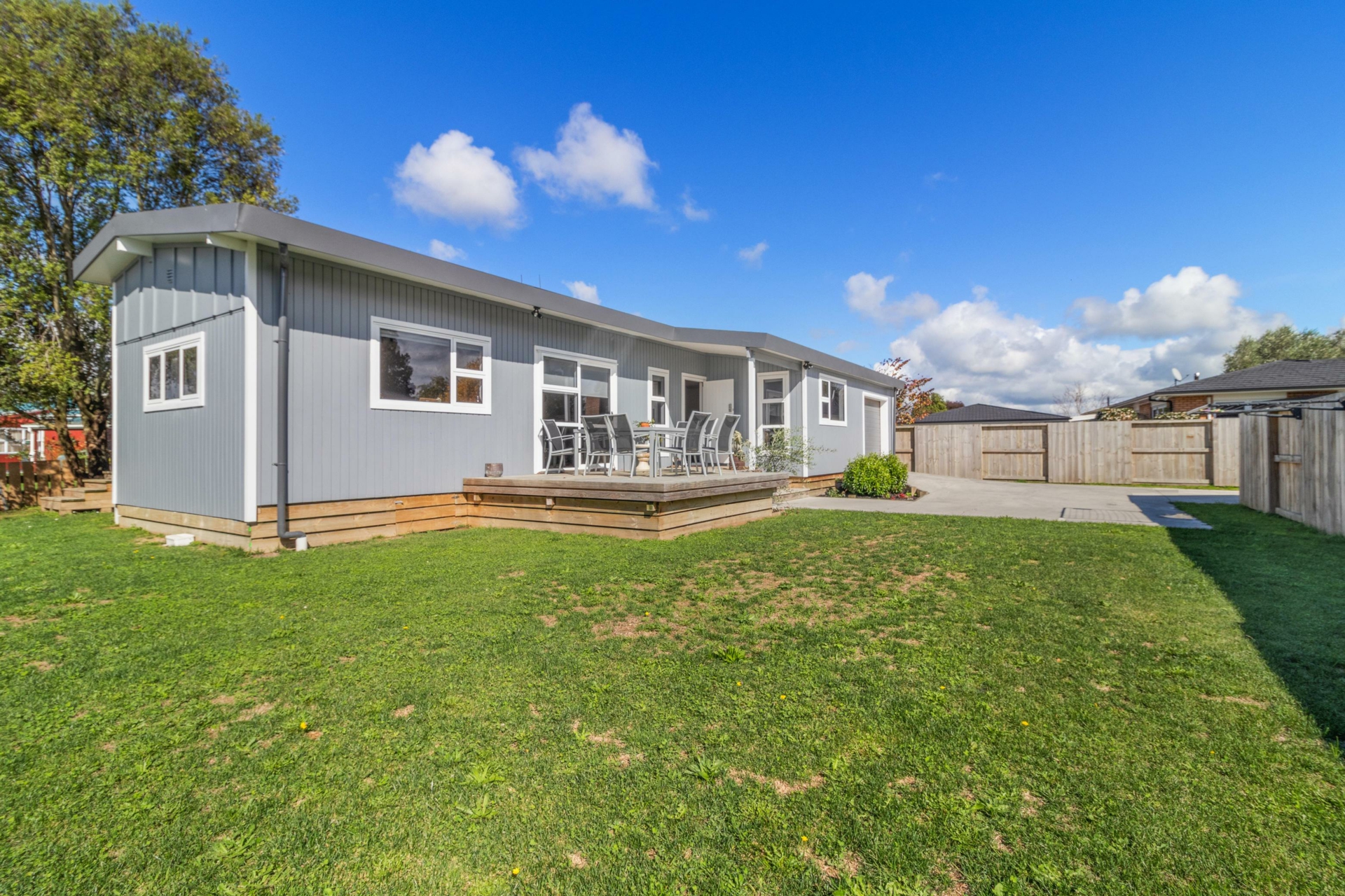 26B Burwood Road, MATAMATA