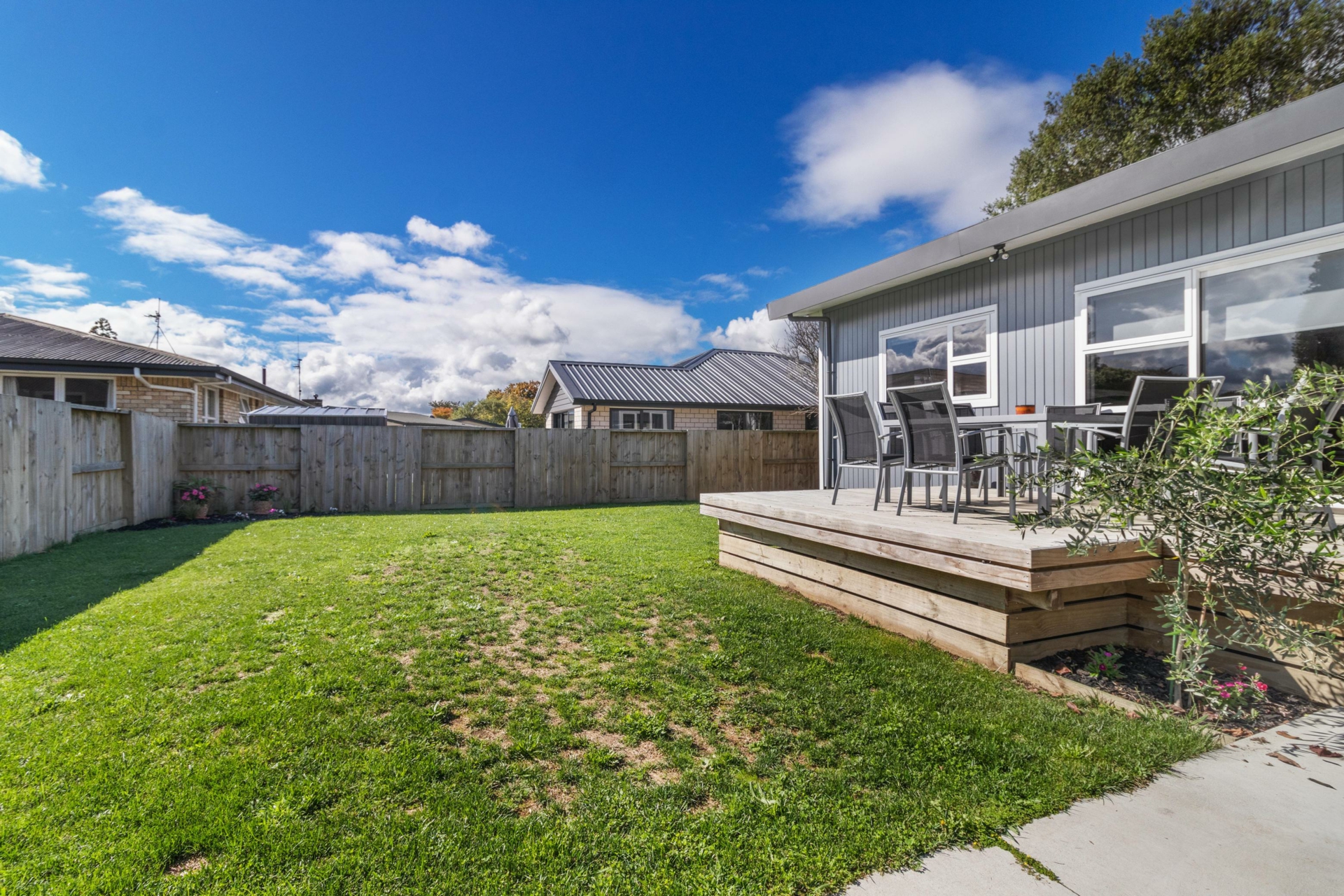 26B Burwood Road, MATAMATA