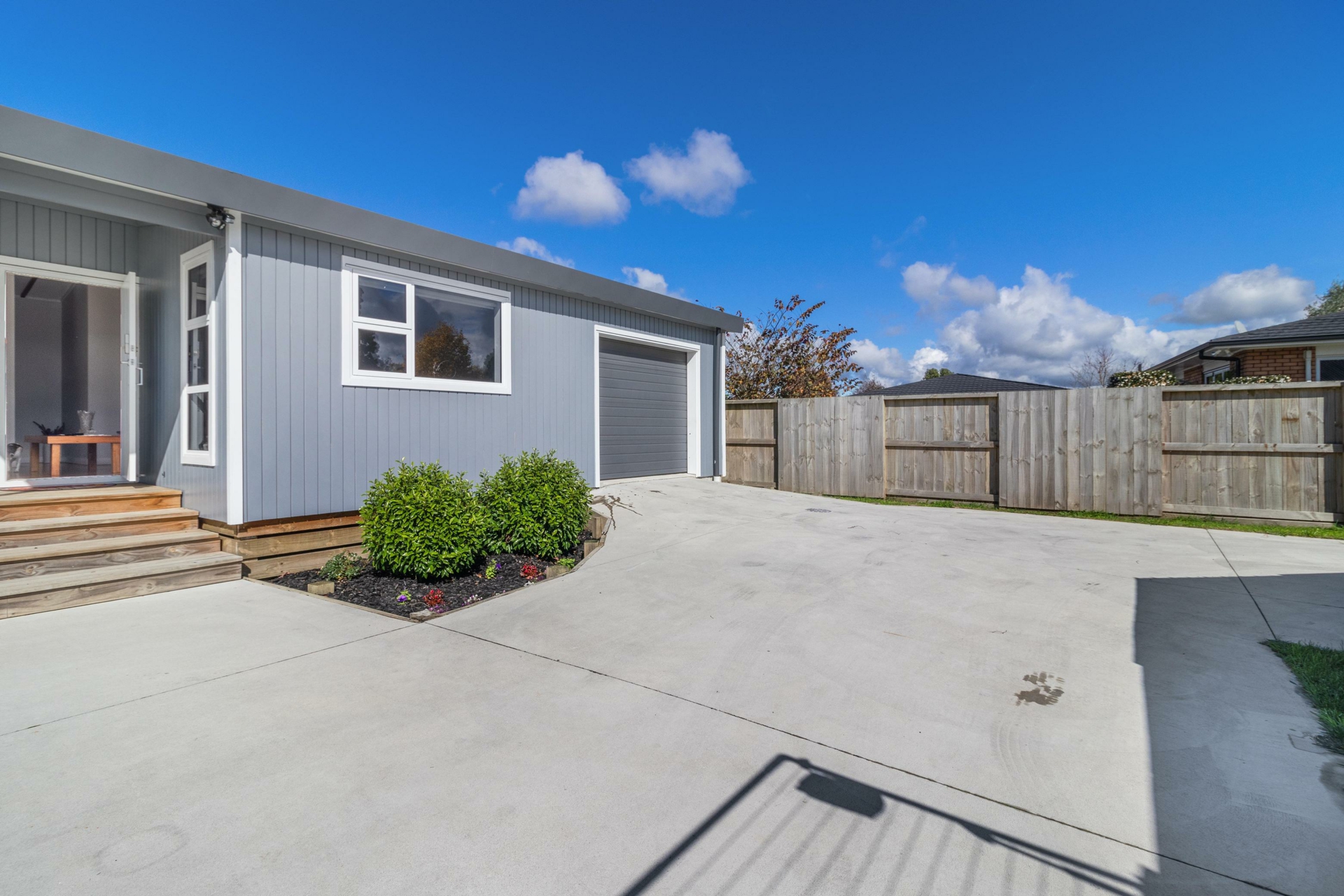 26B Burwood Road, MATAMATA