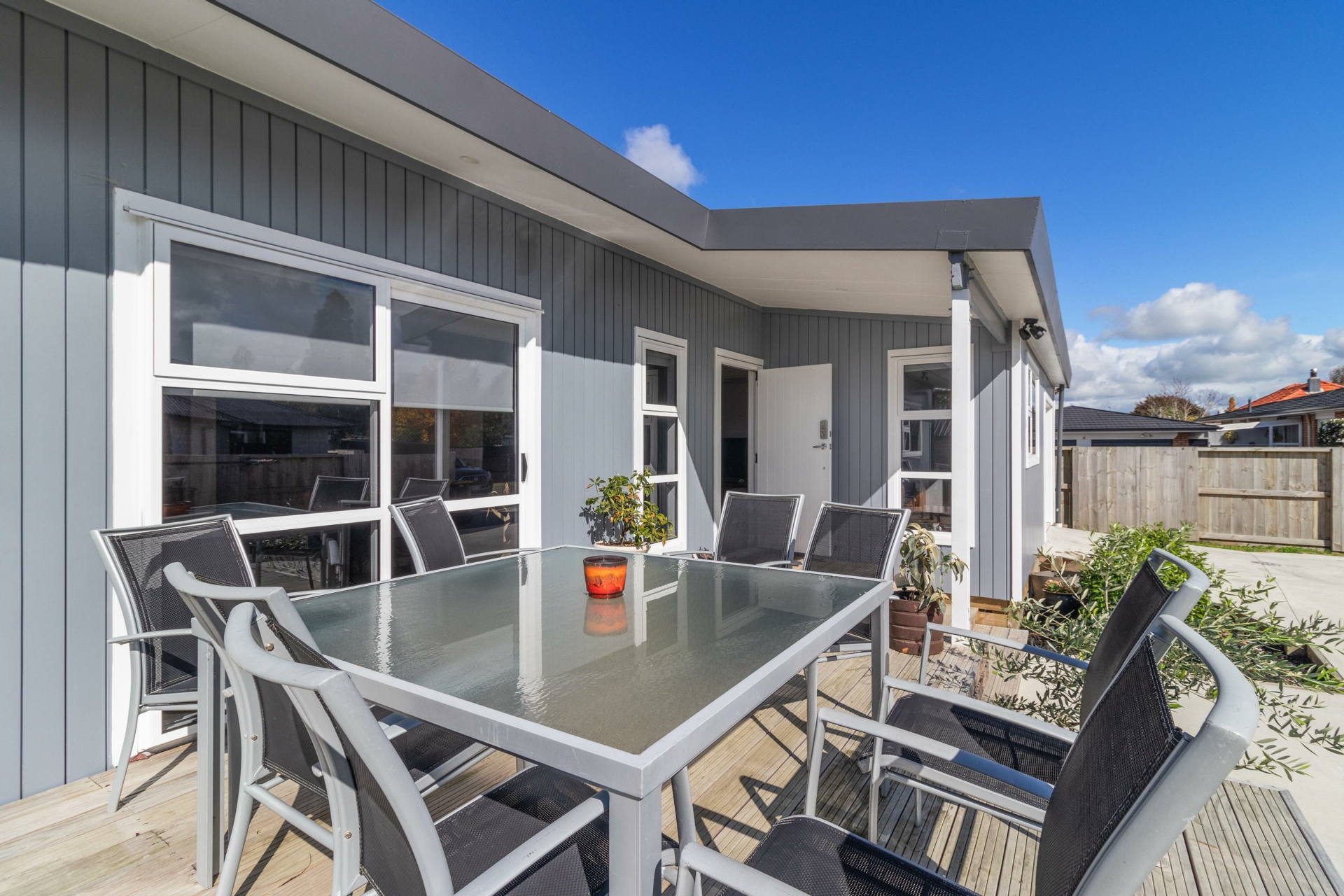 26B Burwood Road, MATAMATA