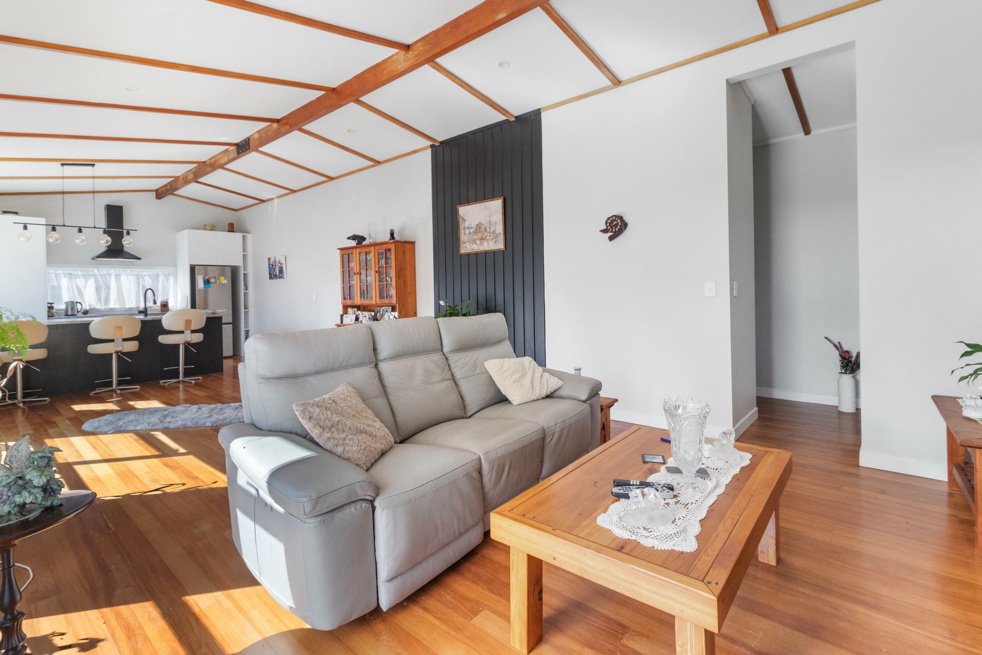 26B Burwood Road, MATAMATA
