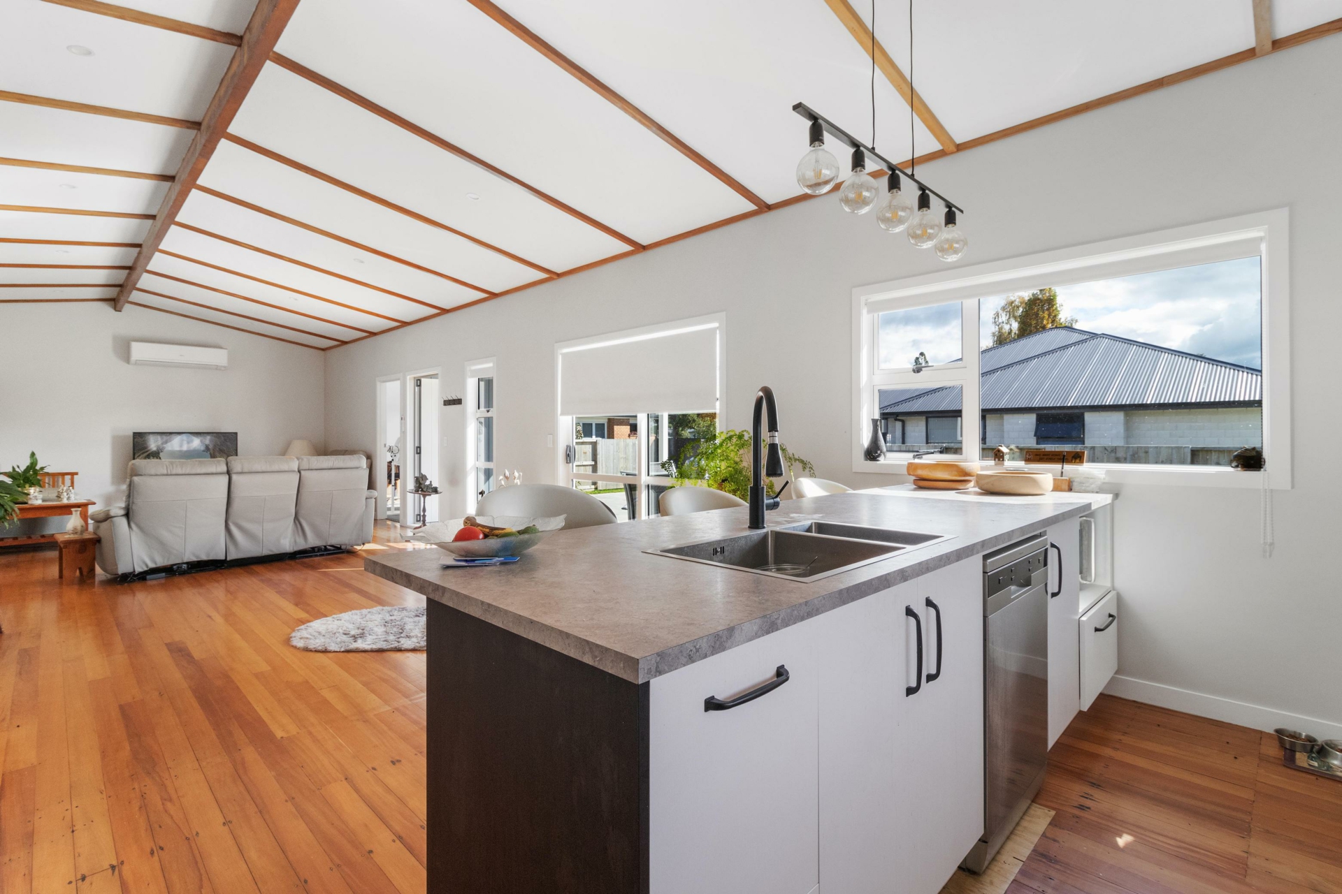 26B Burwood Road, MATAMATA