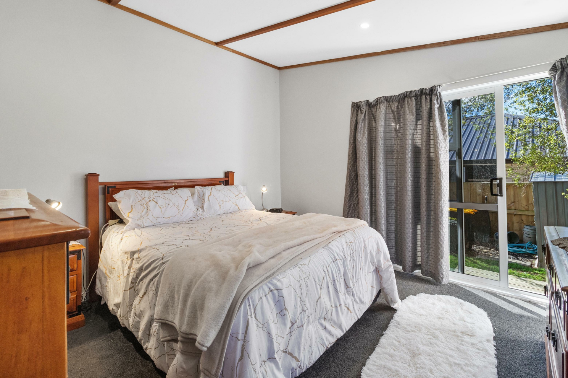 26B Burwood Road, MATAMATA