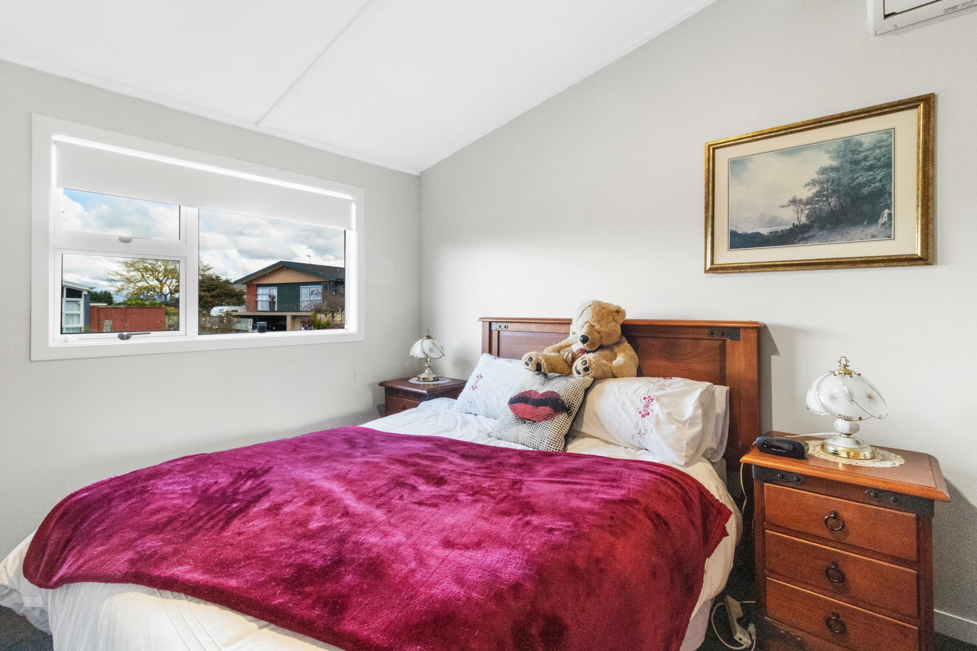 26B Burwood Road, MATAMATA