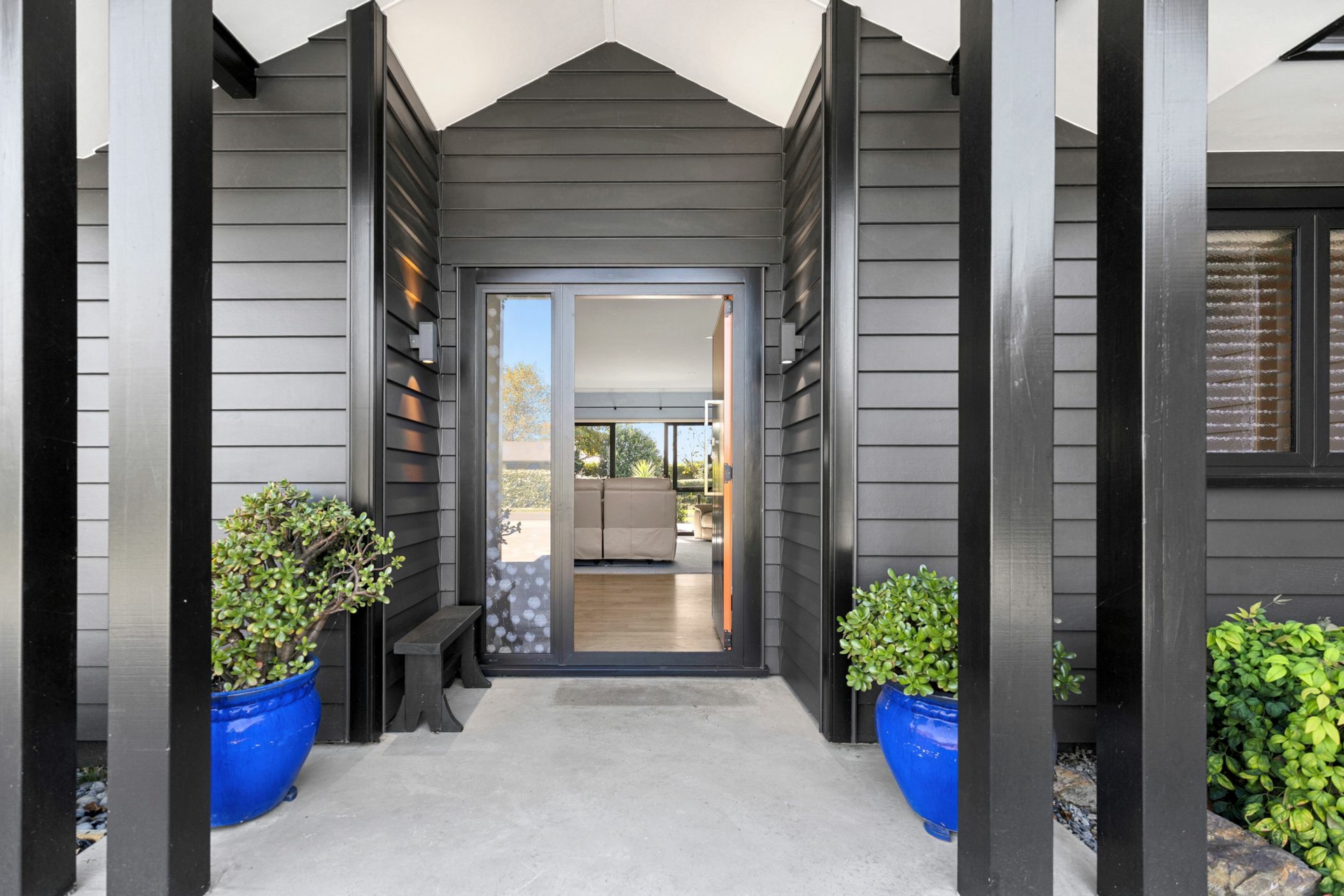 3 Cliftondell Close, MATAMATA