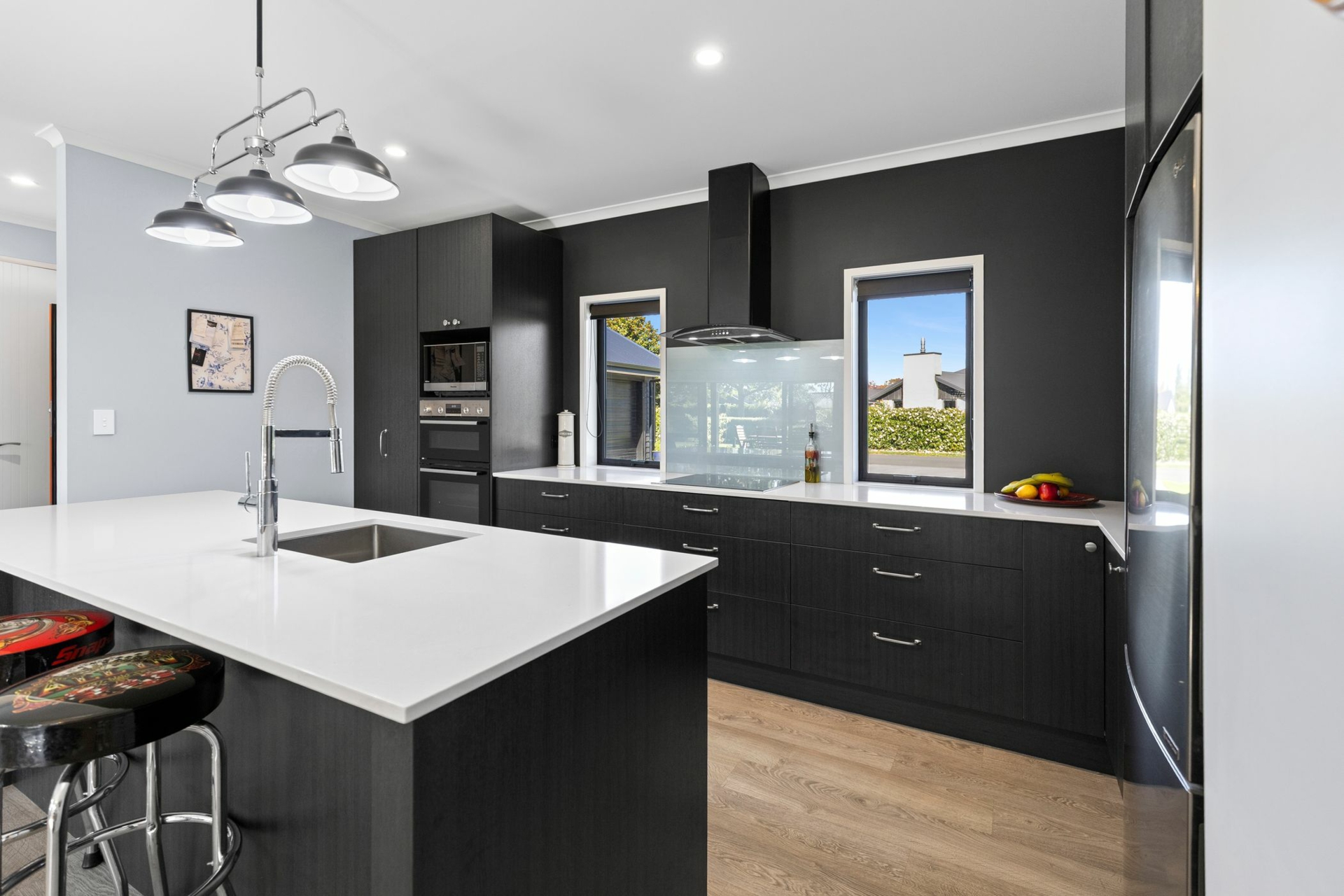3 Cliftondell Close, MATAMATA