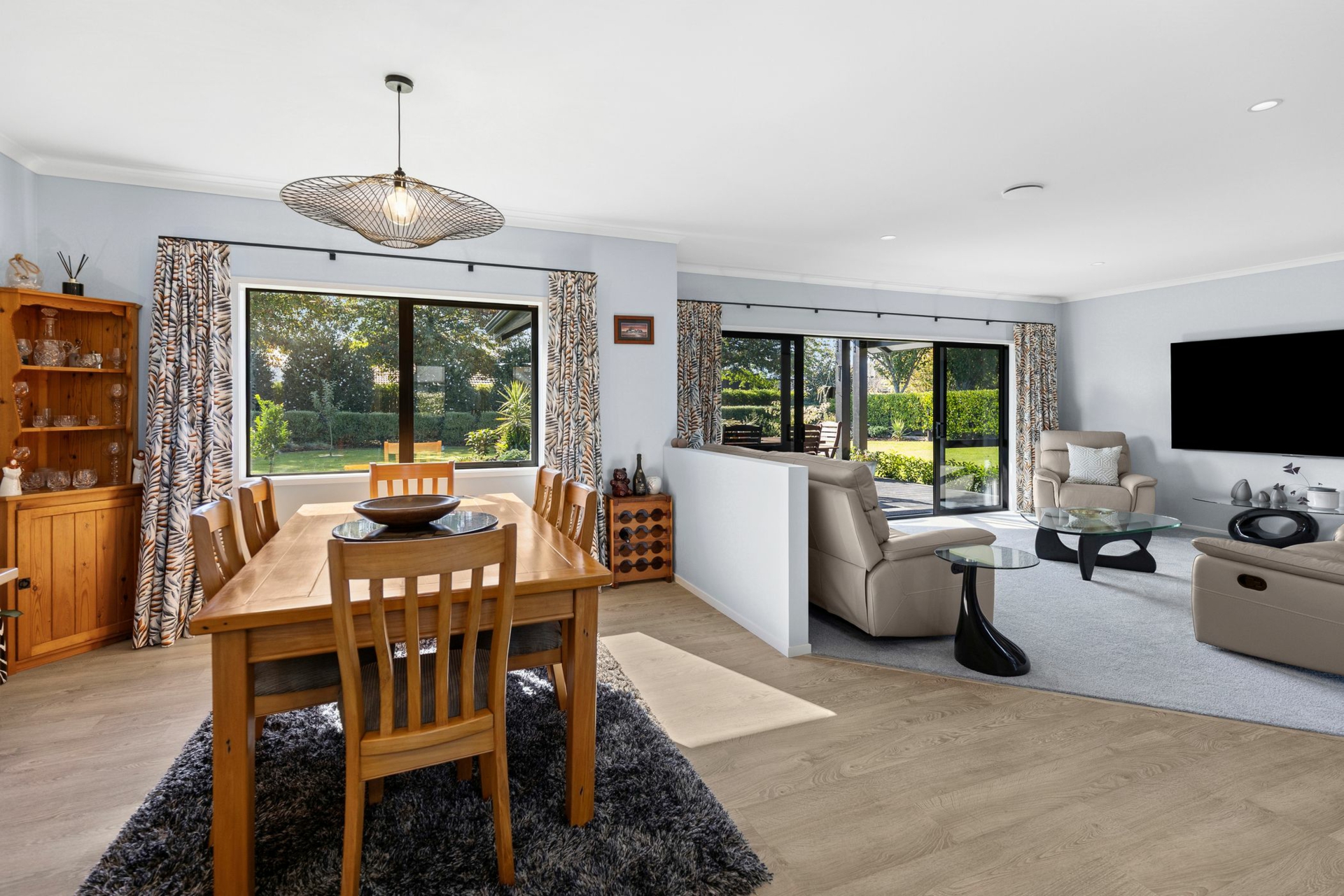 3 Cliftondell Close, MATAMATA