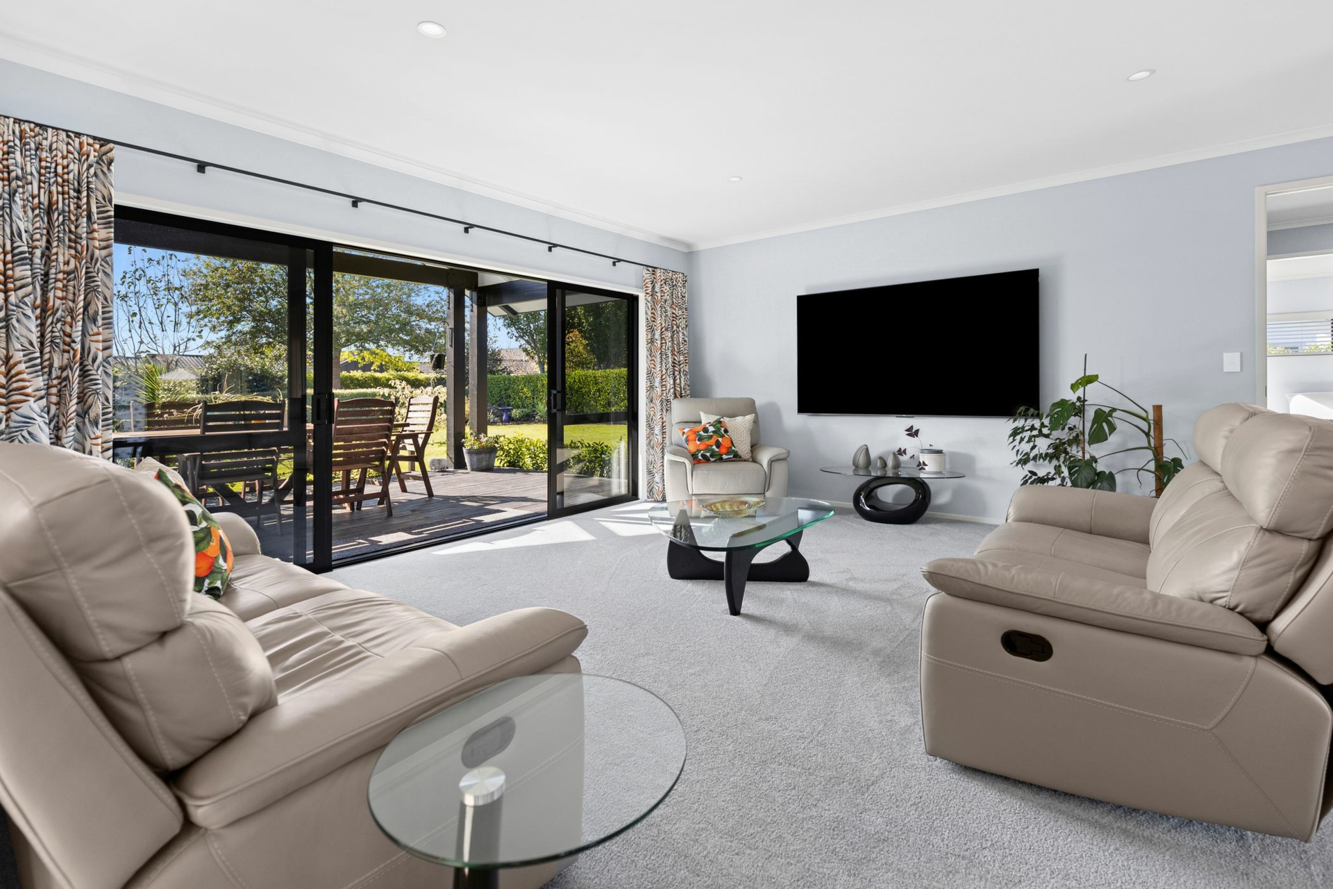 3 Cliftondell Close, MATAMATA