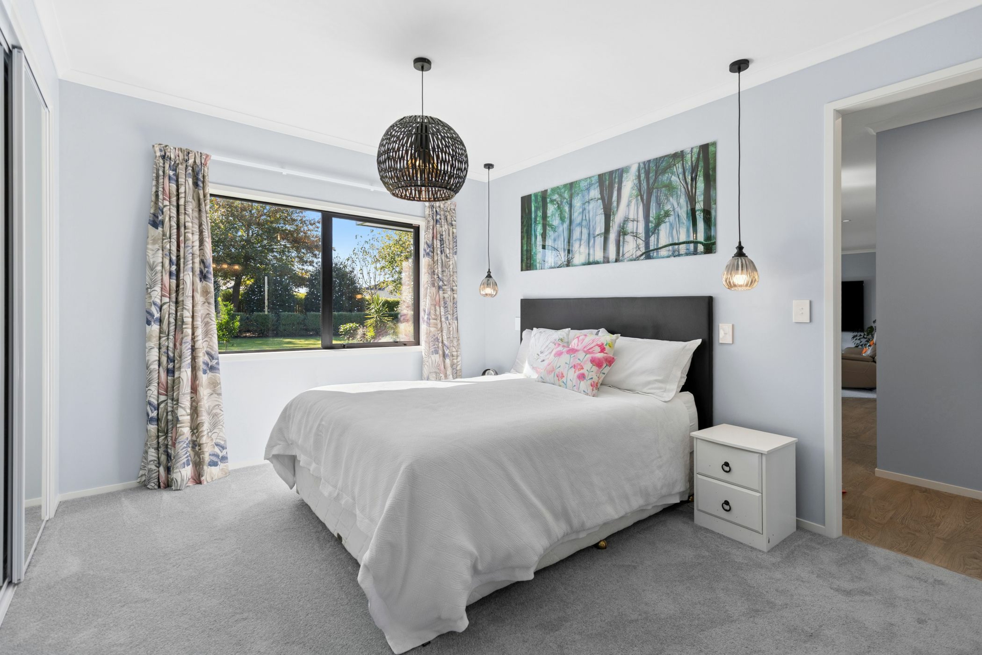 3 Cliftondell Close, MATAMATA