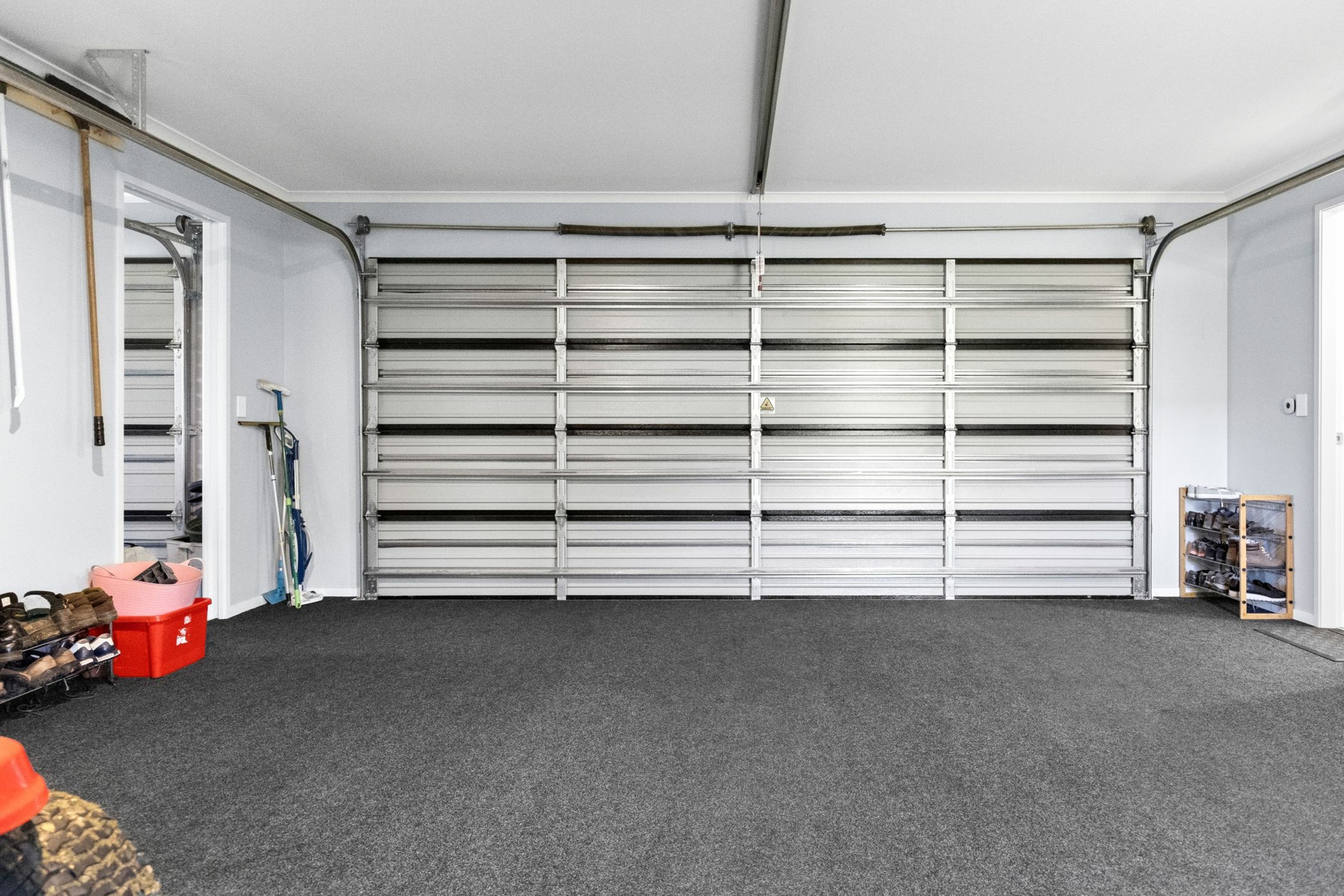 3 Cliftondell Close, MATAMATA