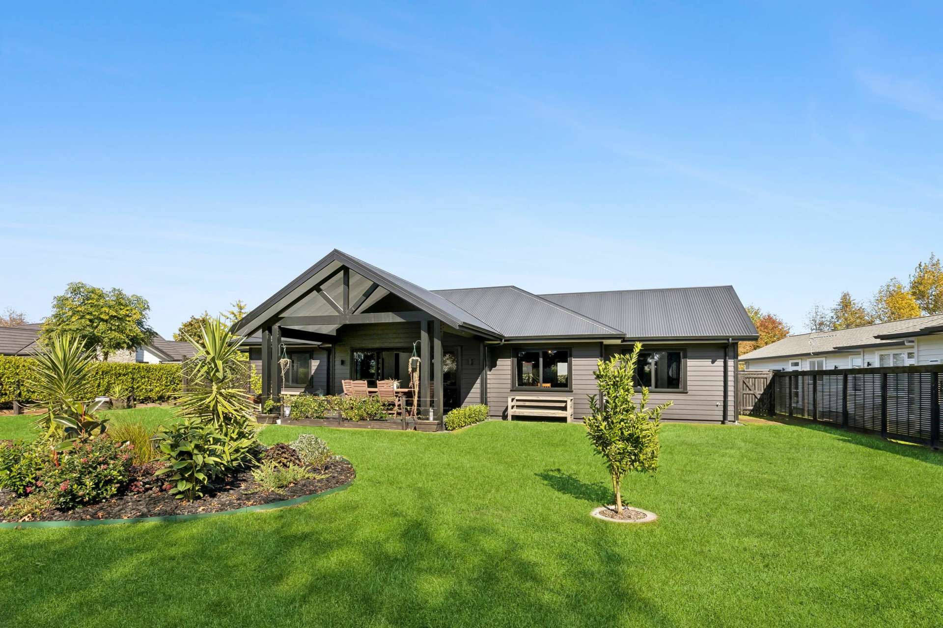 3 Cliftondell Close, MATAMATA
