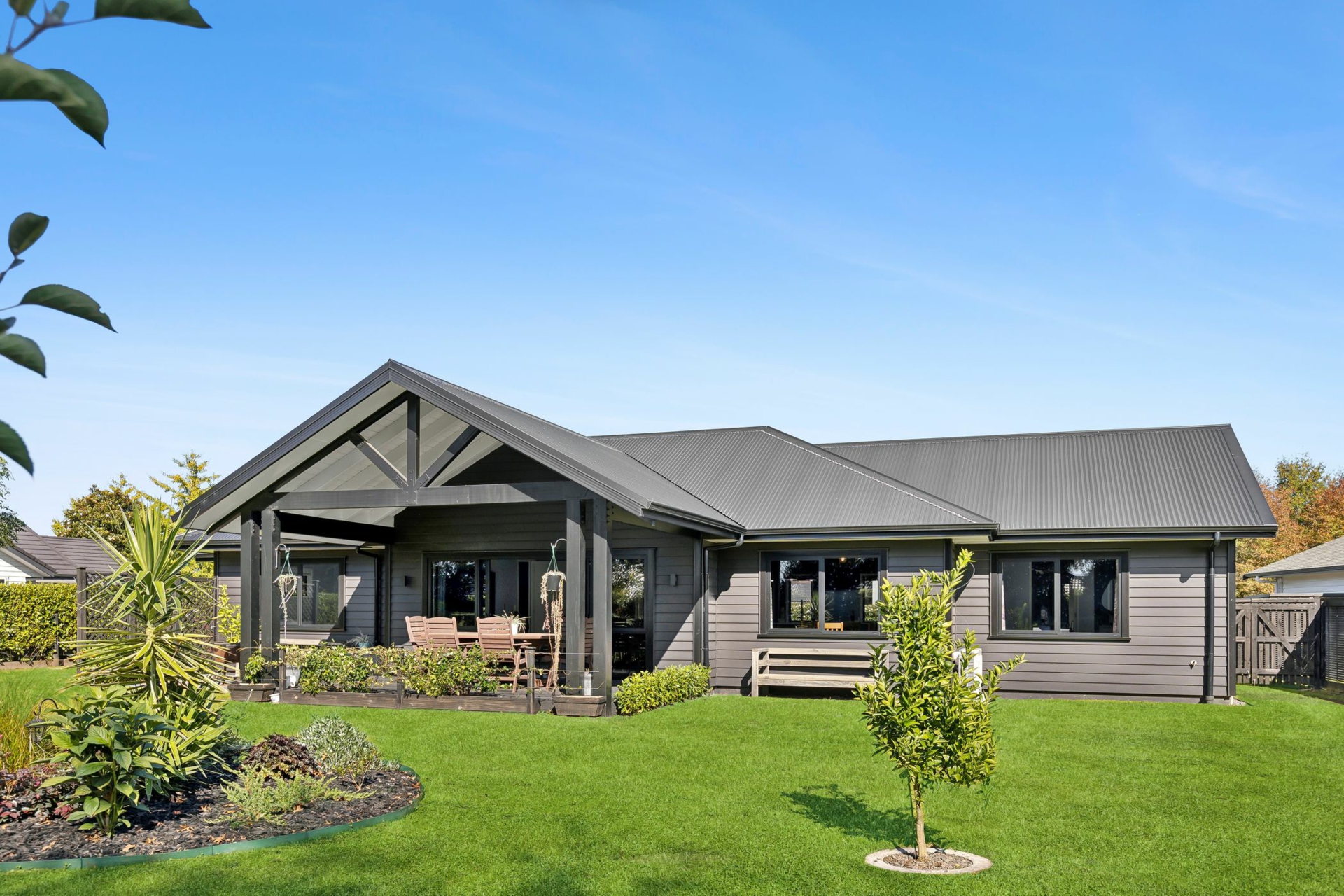3 Cliftondell Close, MATAMATA