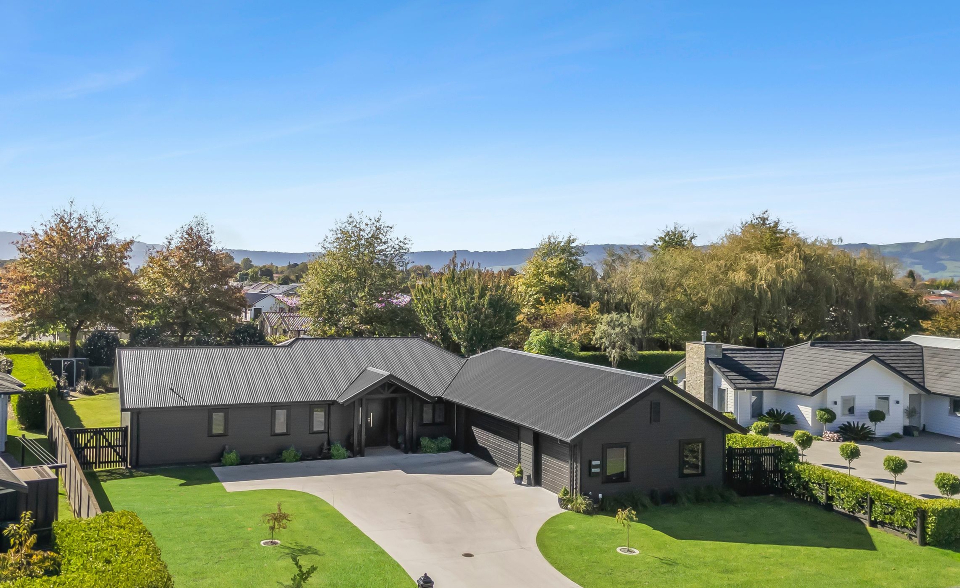 3 Cliftondell Close, MATAMATA