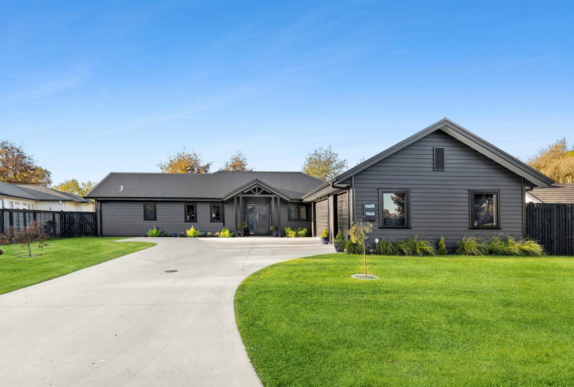 3 Cliftondell Close, MATAMATA