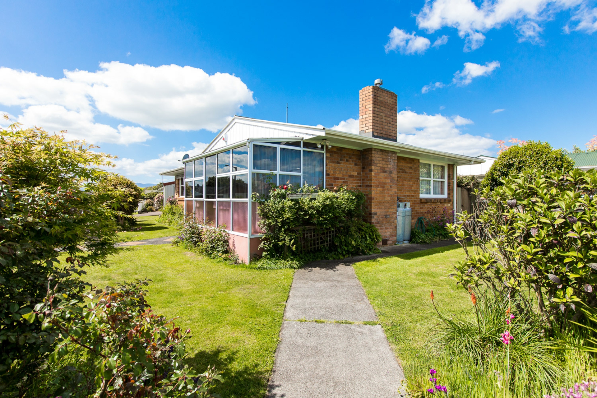 64 Rawhiti Ave, MATAMATA