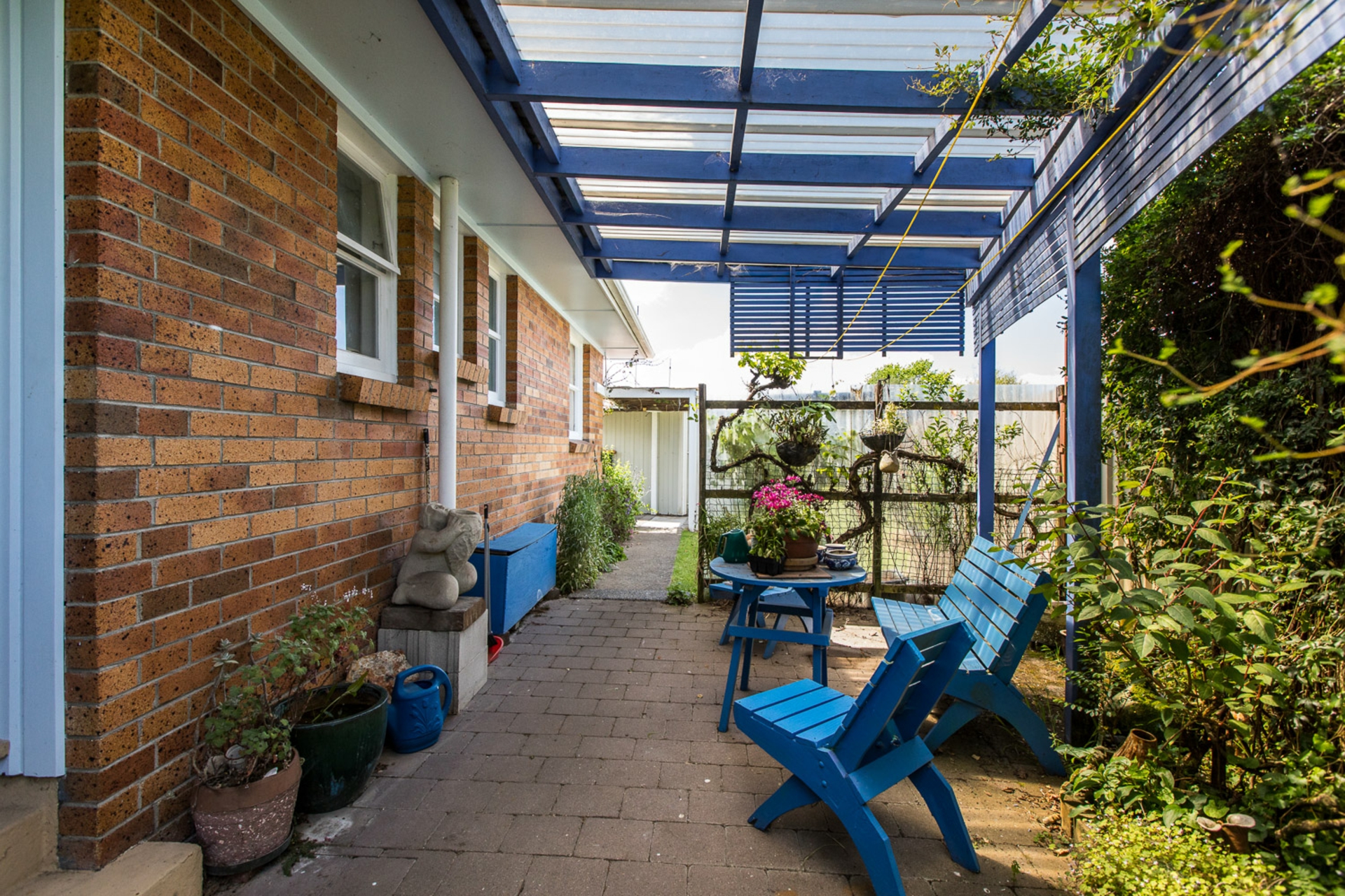 64 Rawhiti Ave, MATAMATA