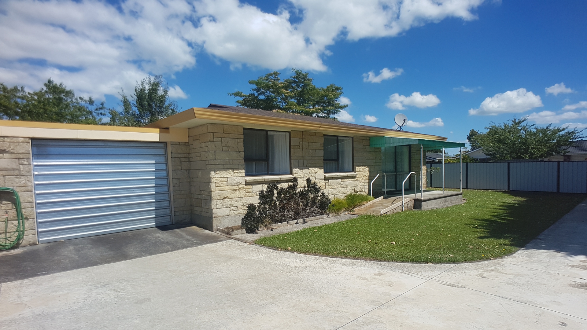 28B Elizabeth Street, MATAMATA