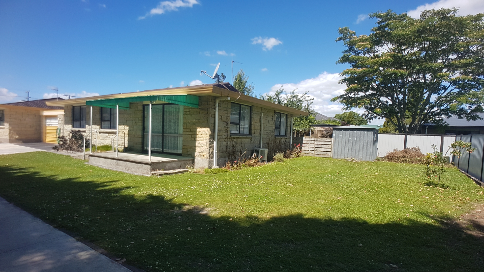 28B Elizabeth Street, MATAMATA