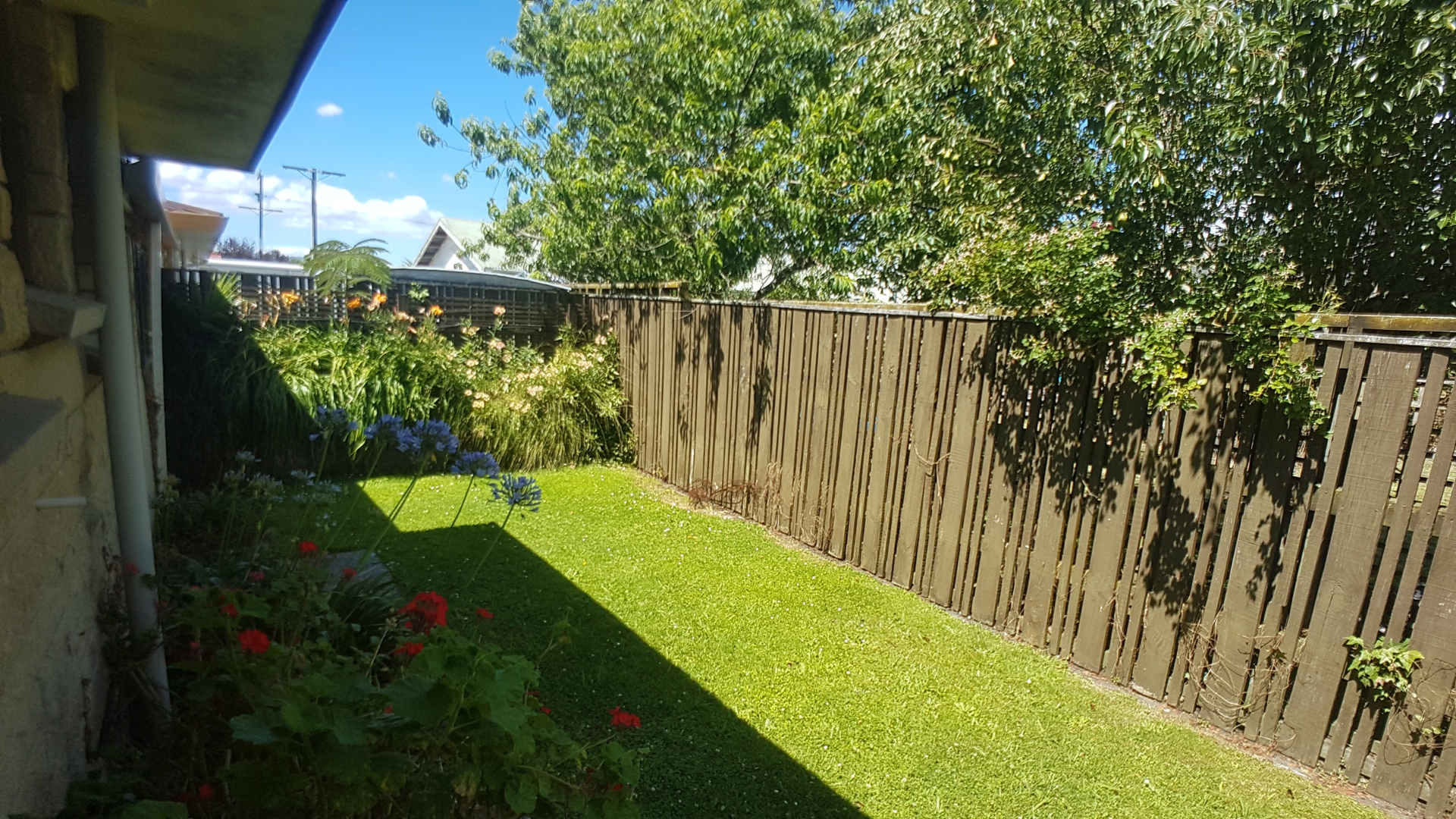 28B Elizabeth Street, MATAMATA