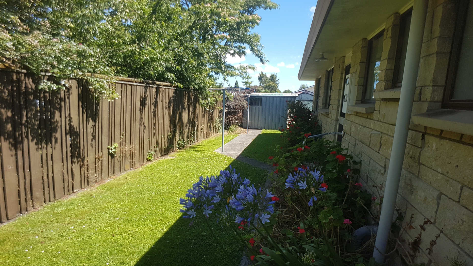28B Elizabeth Street, MATAMATA