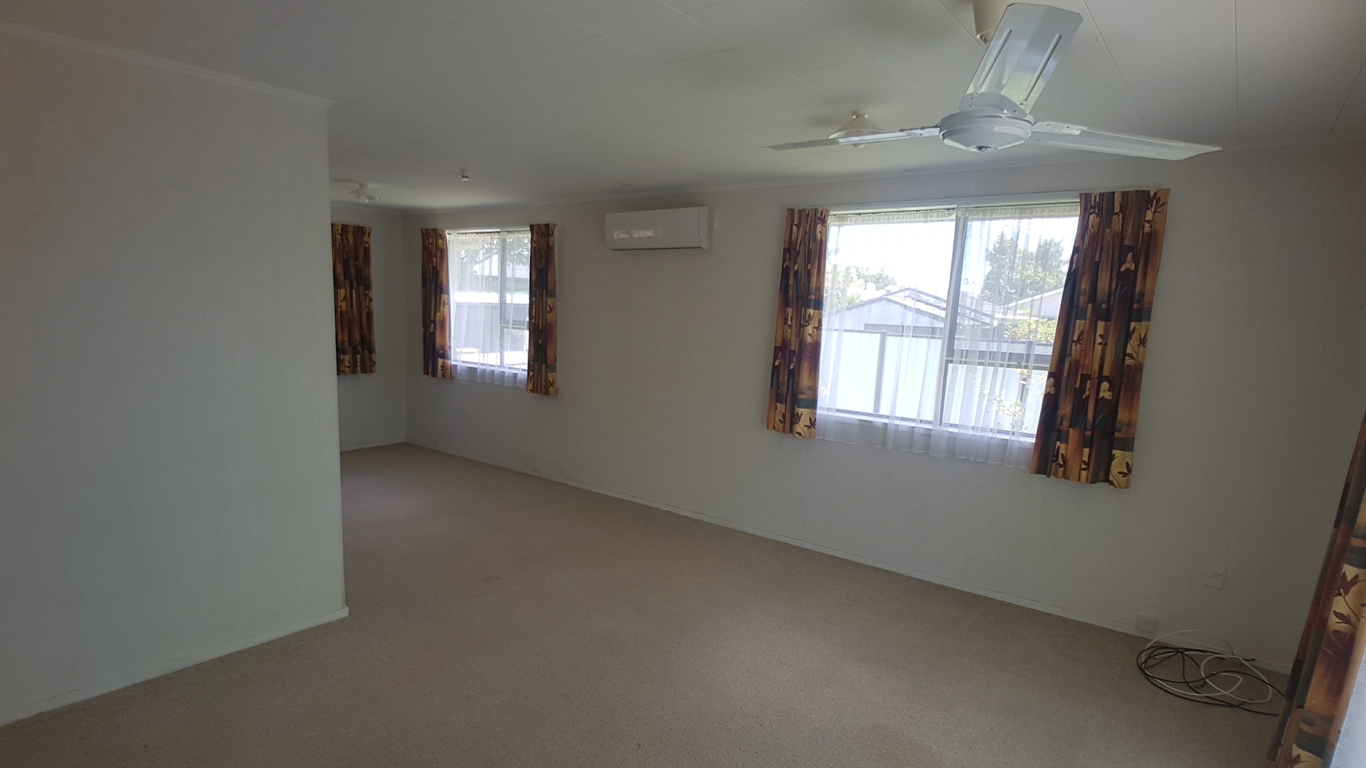 28B Elizabeth Street, MATAMATA