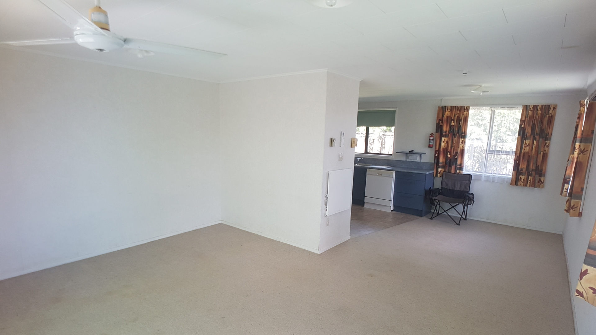28B Elizabeth Street, MATAMATA