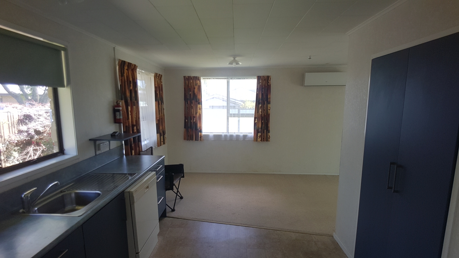 28B Elizabeth Street, MATAMATA