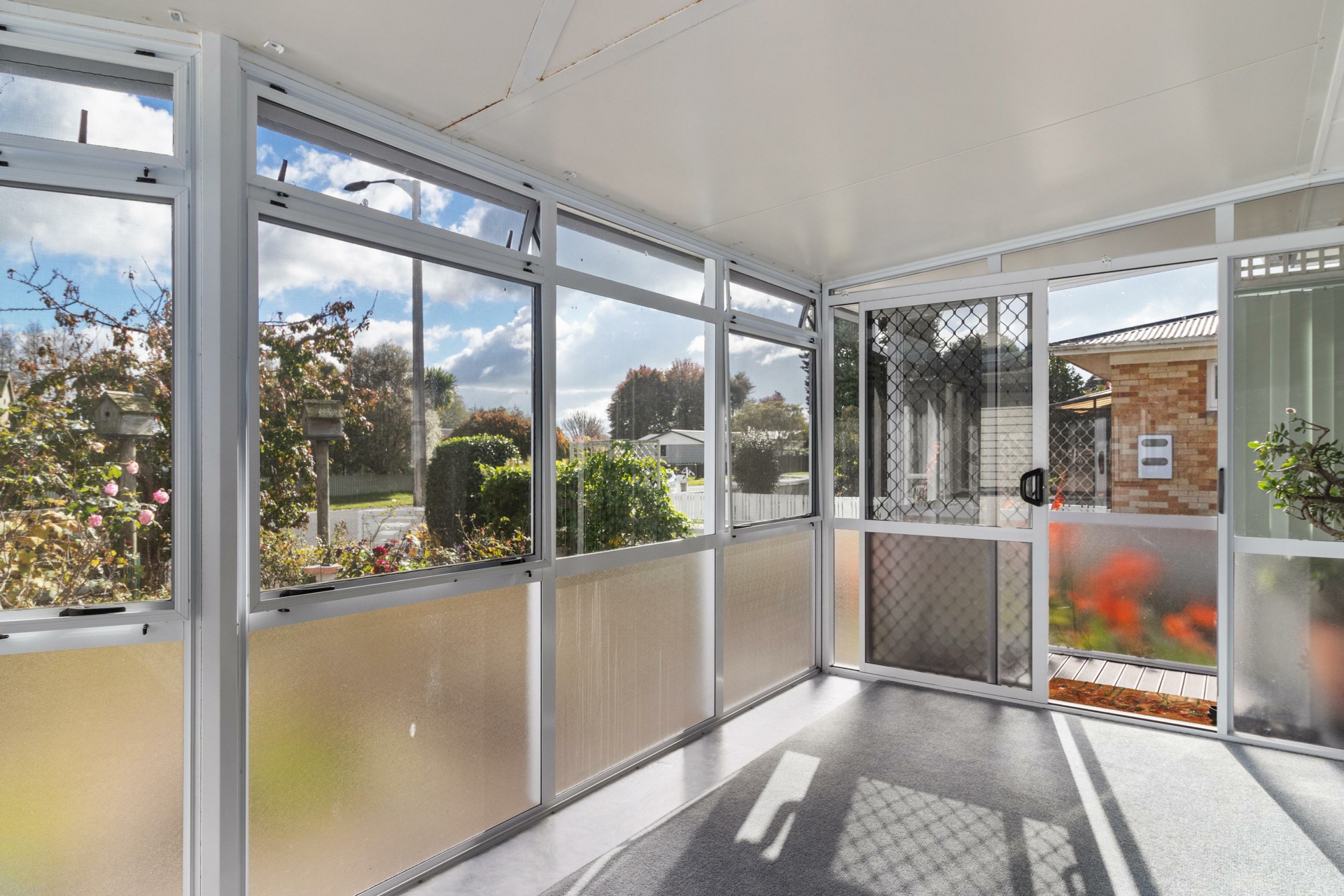 22 Sheffield Street, MATAMATA