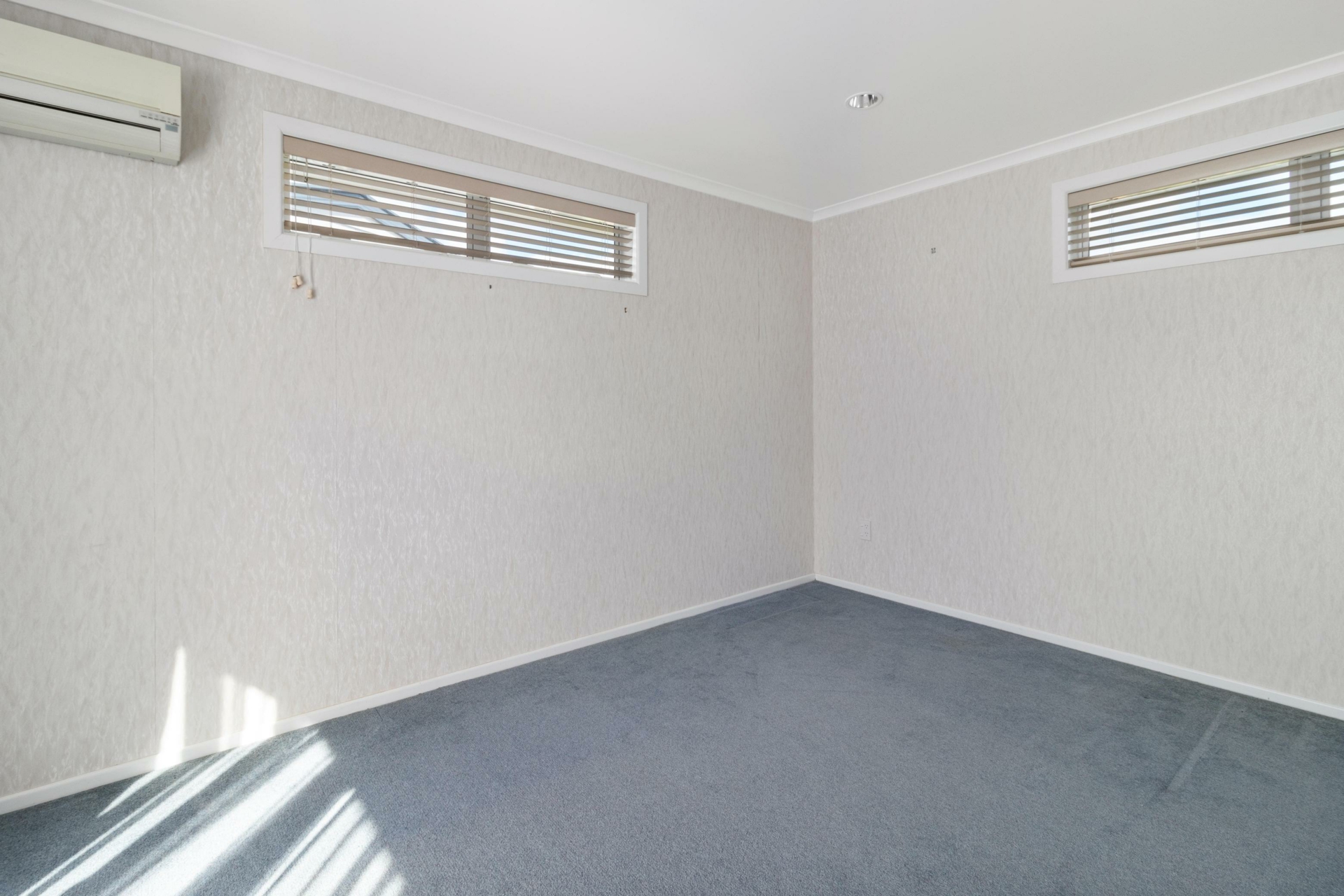 22 Sheffield Street, MATAMATA