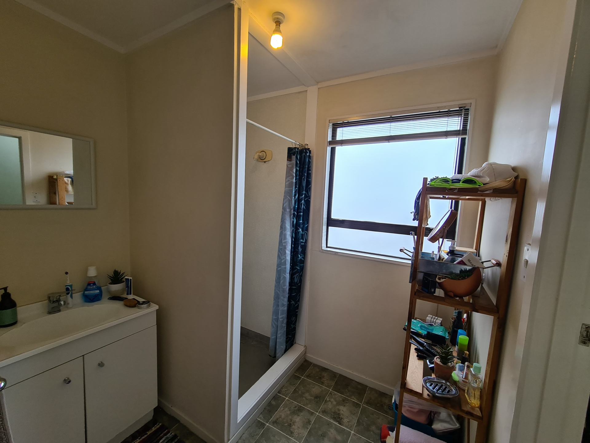 Matamata, 3400