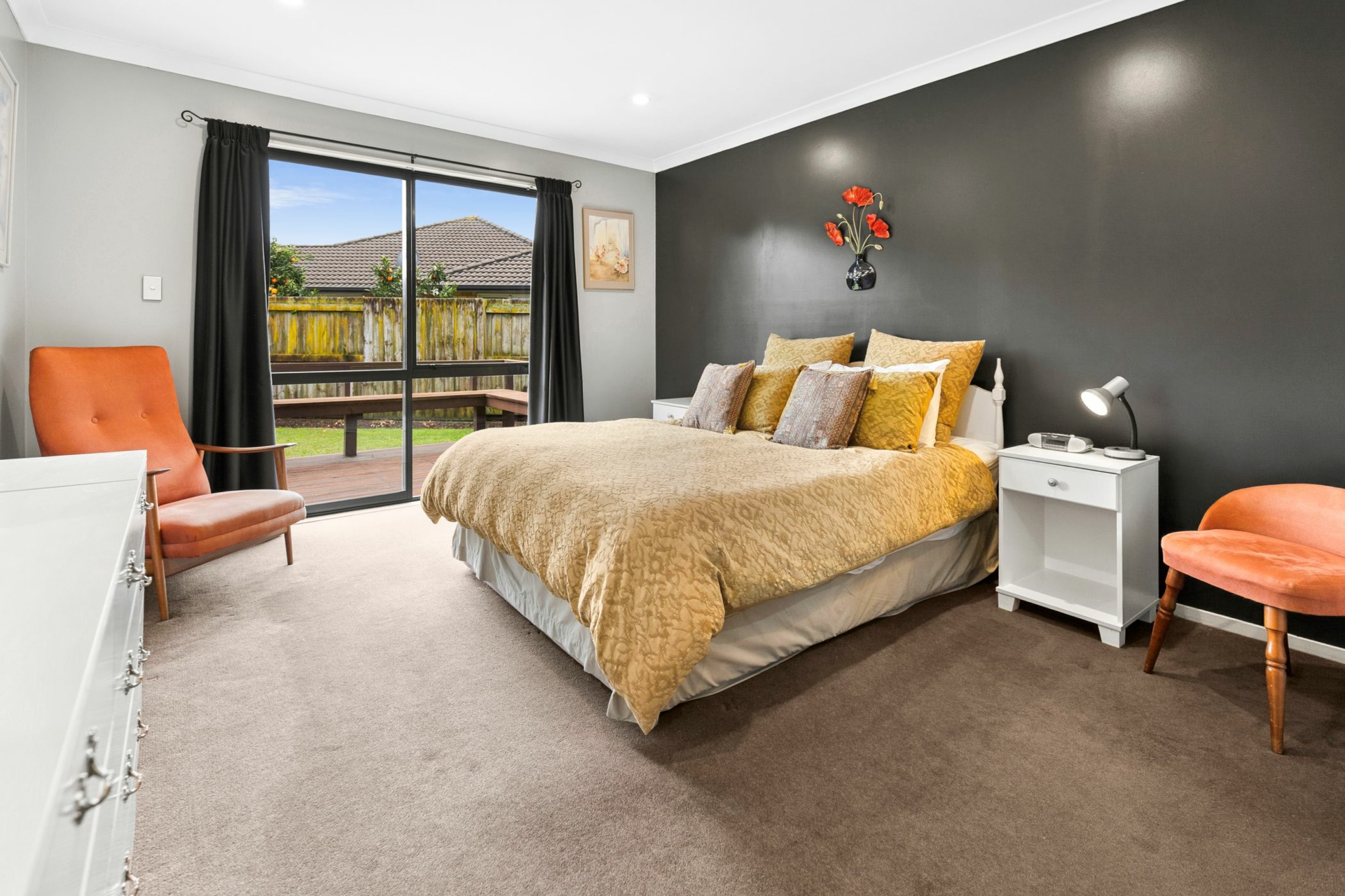 77 Findlater Street, Matamata
