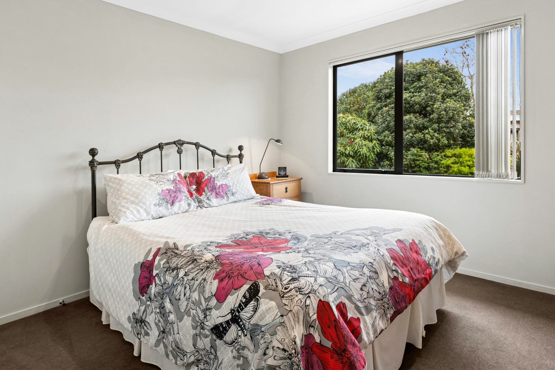77 Findlater Street, Matamata