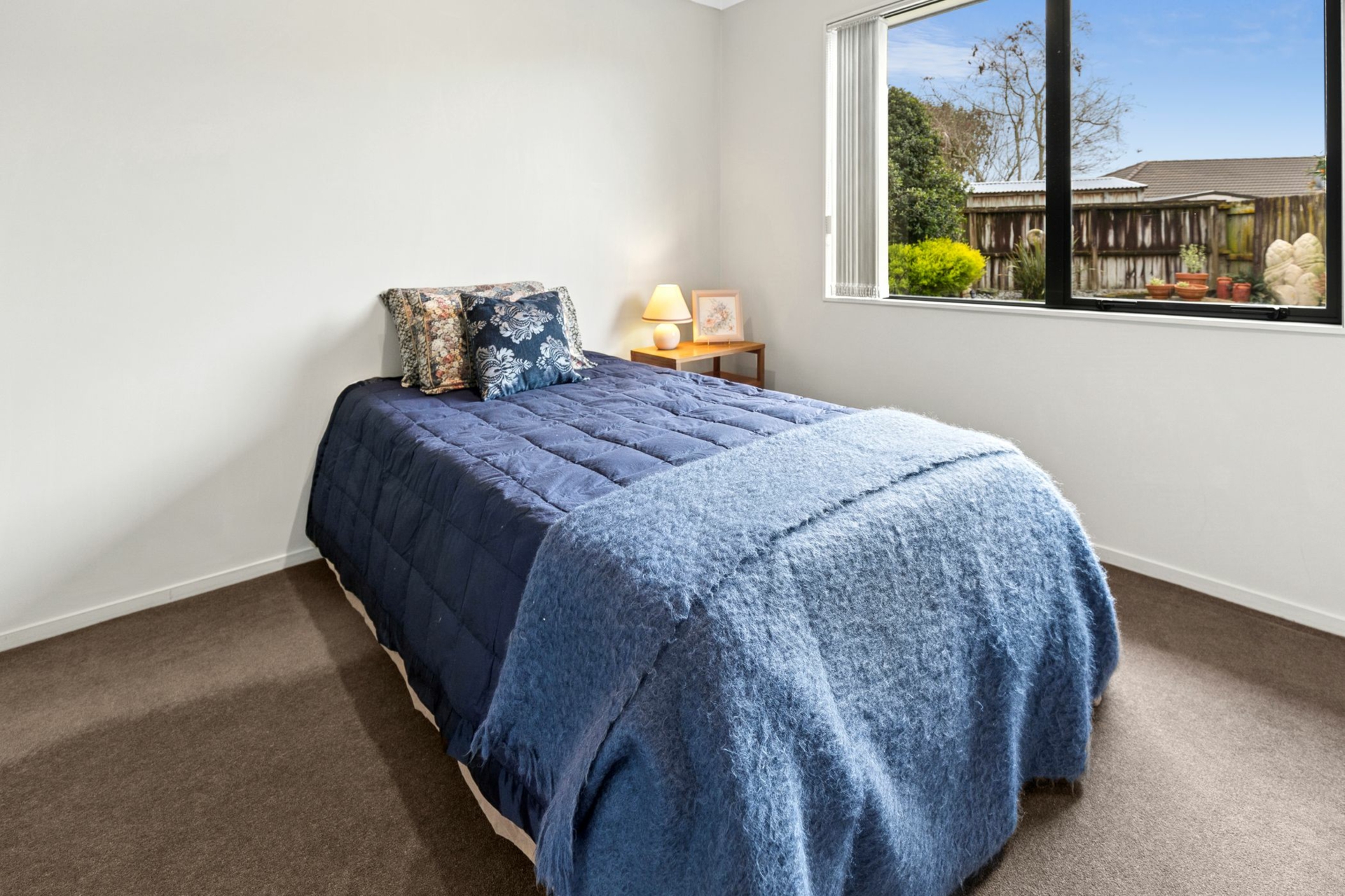 77 Findlater Street, Matamata