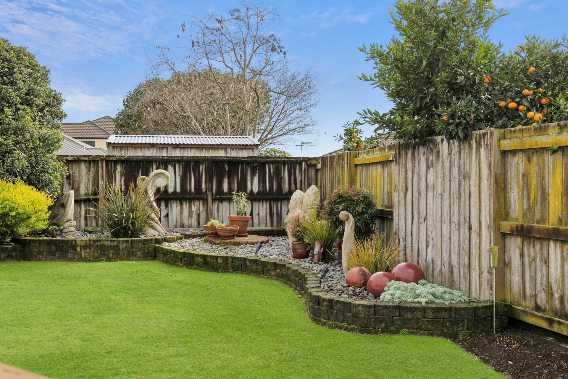 77 Findlater Street, Matamata