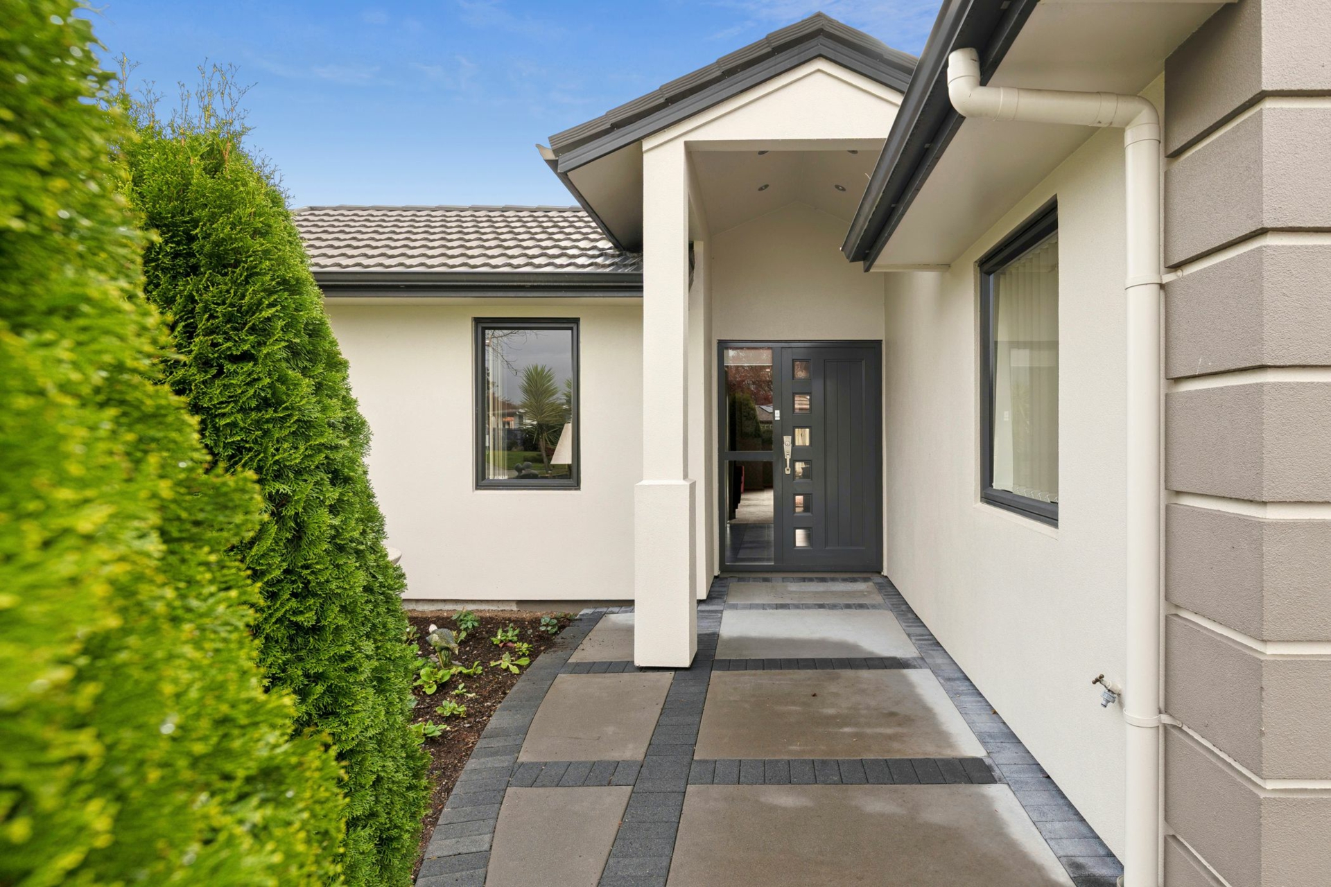 77 Findlater Street, Matamata