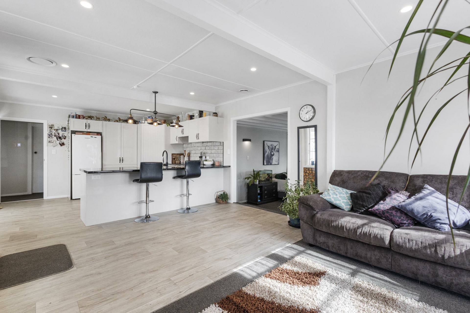 97 Te Poi South Rd, TE POI
