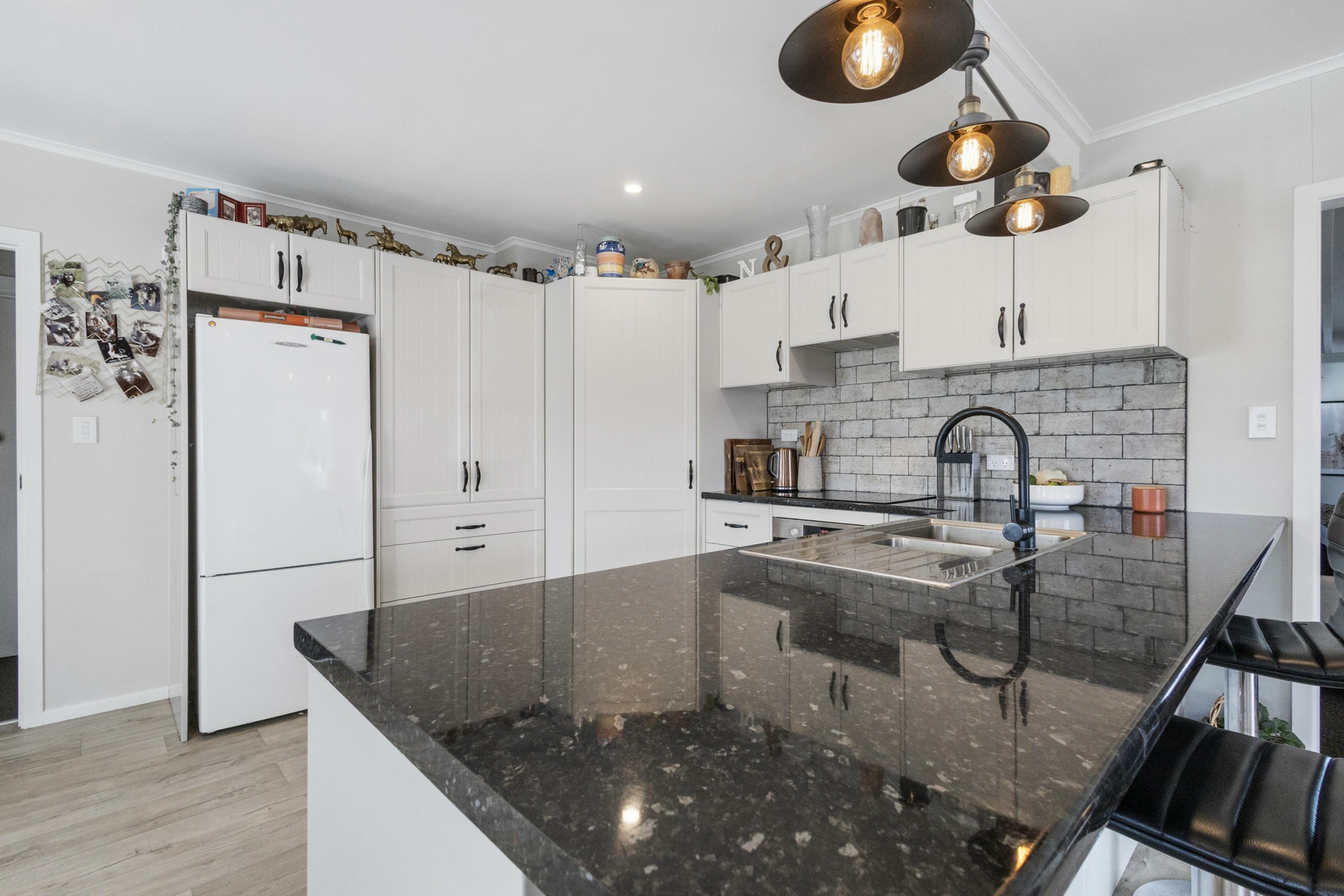 97 Te Poi South Rd, TE POI
