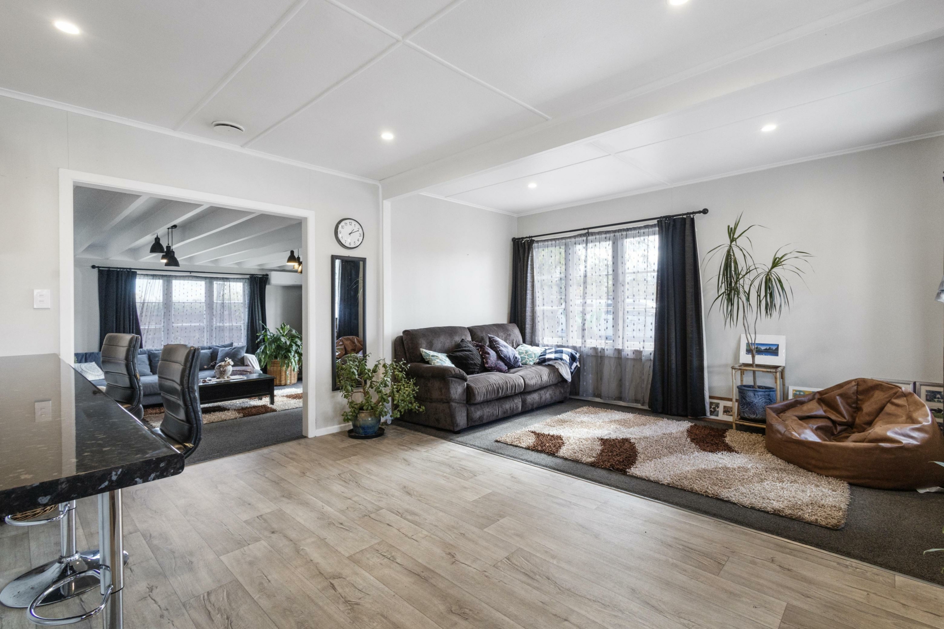 97 Te Poi South Rd, TE POI