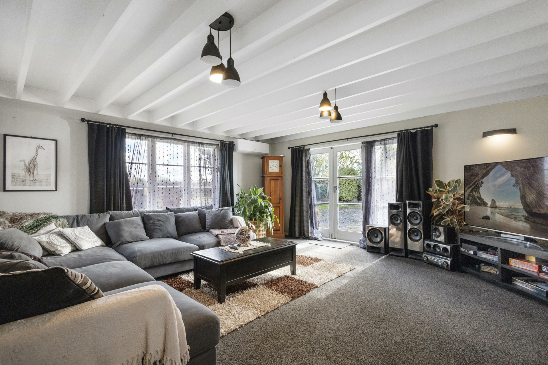 97 Te Poi South Rd, TE POI
